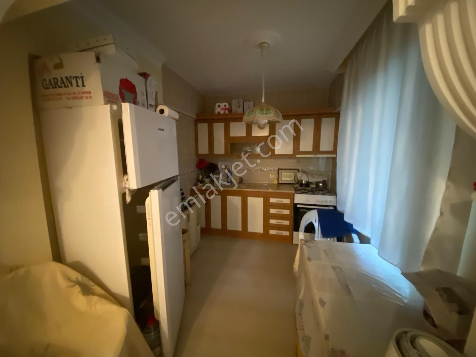Aydın/didim/yeni Mh Satılık Yeni Gibi Denize Yakın 3+1 Villa - Görsel 18