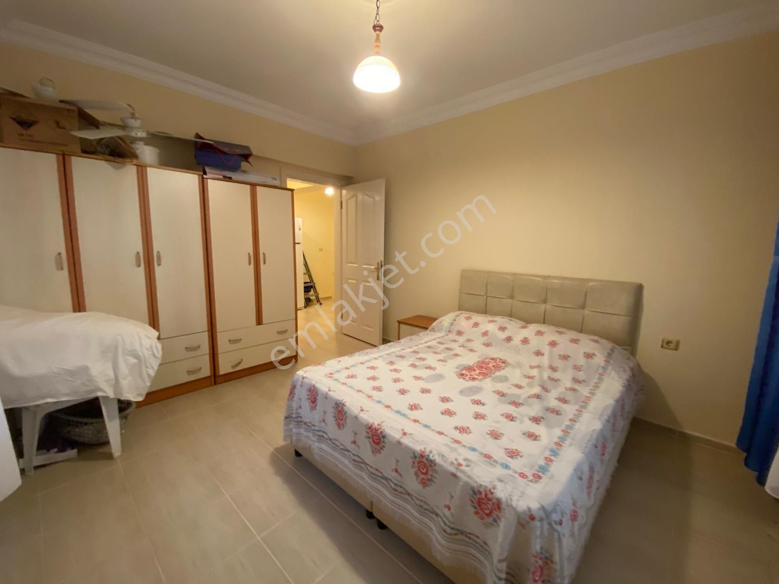 Aydın/didim/yeni Mh Satılık Yeni Gibi Denize Yakın 3+1 Villa - Görsel 3