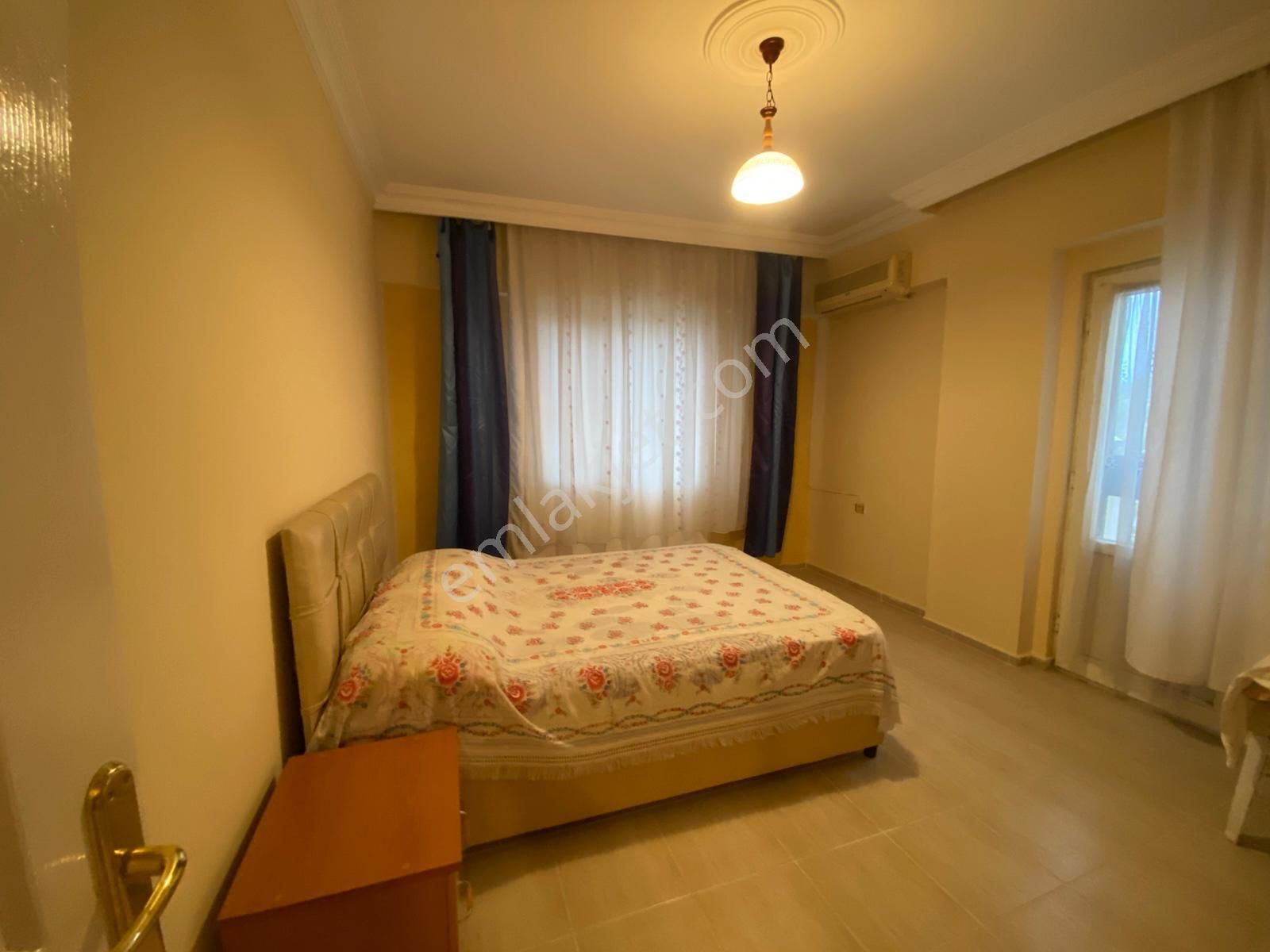 Aydın/didim/yeni Mh Satılık Yeni Gibi Denize Yakın 3+1 Villa - Görsel 2