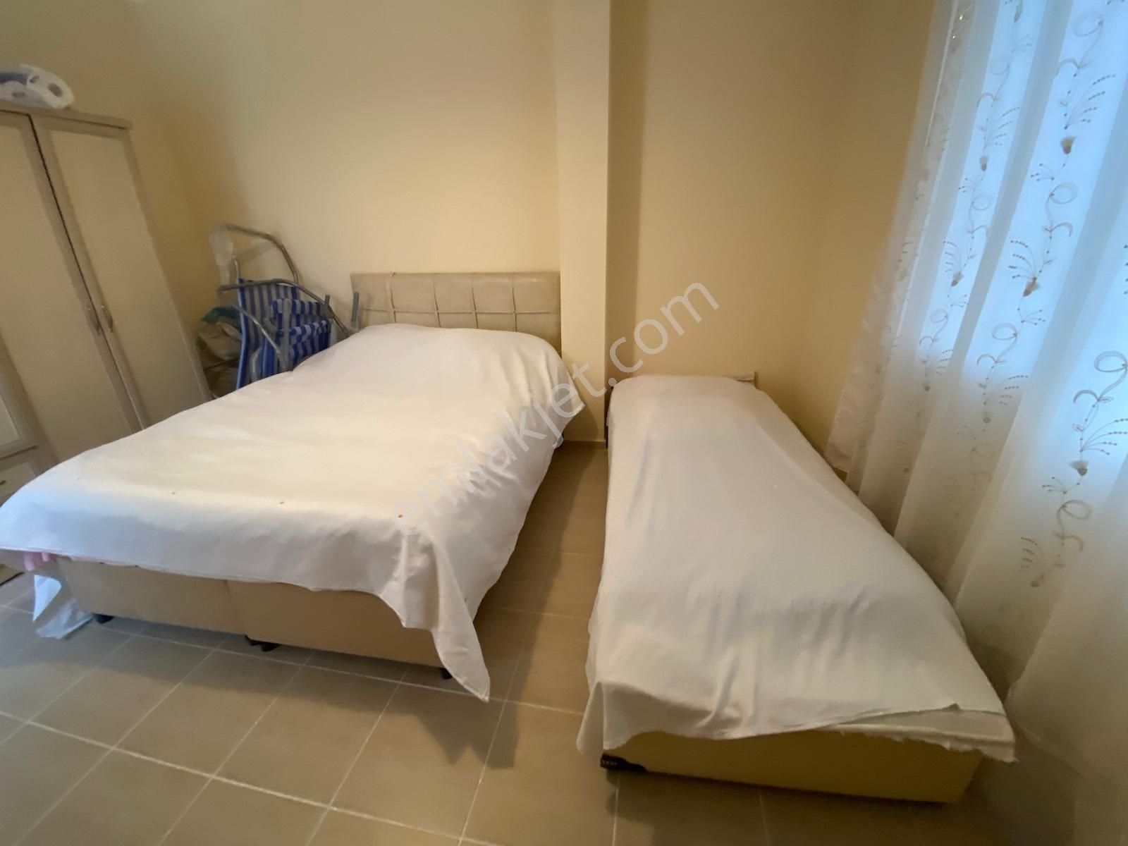 Aydın/didim/yeni Mh Satılık Yeni Gibi Denize Yakın 3+1 Villa - Görsel 7