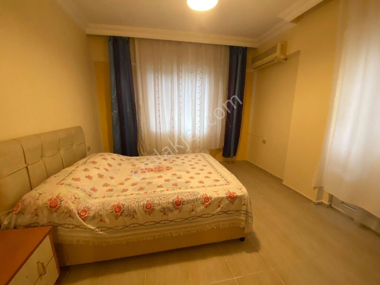 Aydın/didim/yeni Mh Satılık Yeni Gibi Denize Yakın 3+1 Villa - Görsel 4