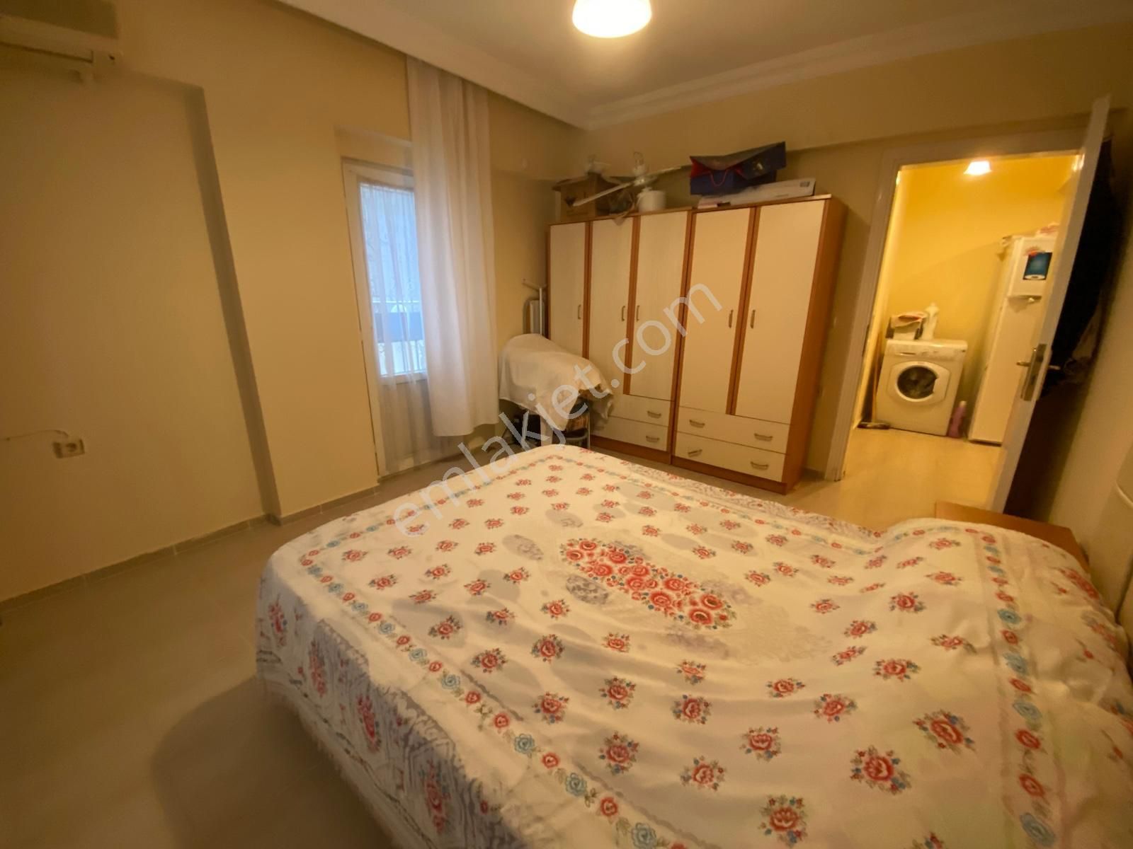 Aydın/didim/yeni Mh Satılık Yeni Gibi Denize Yakın 3+1 Villa - Görsel 19