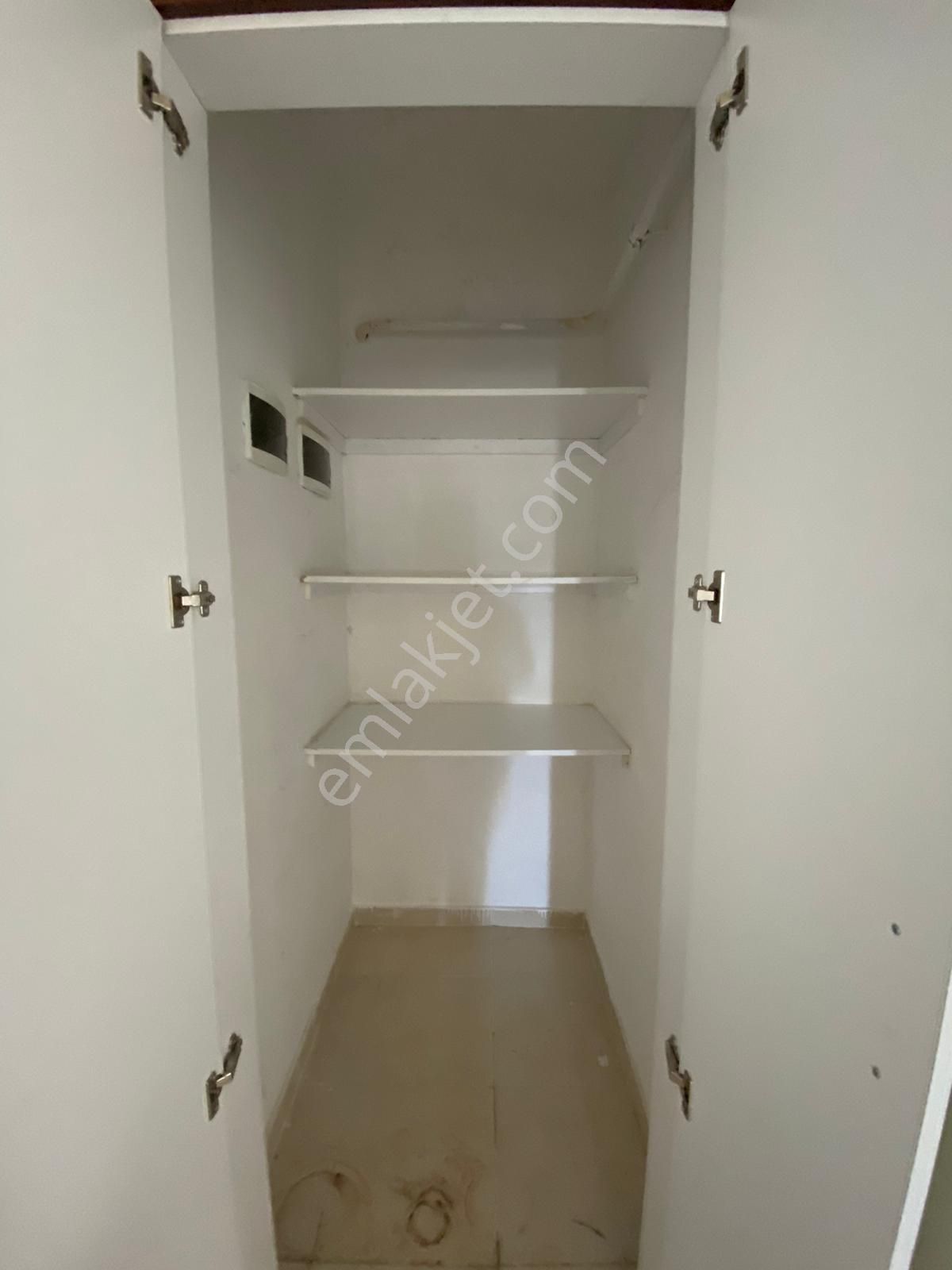 Emlak Diyarından Akkent Milet Camisi Yanı 3+1 Arakat Fırsat Daire - Görsel 11