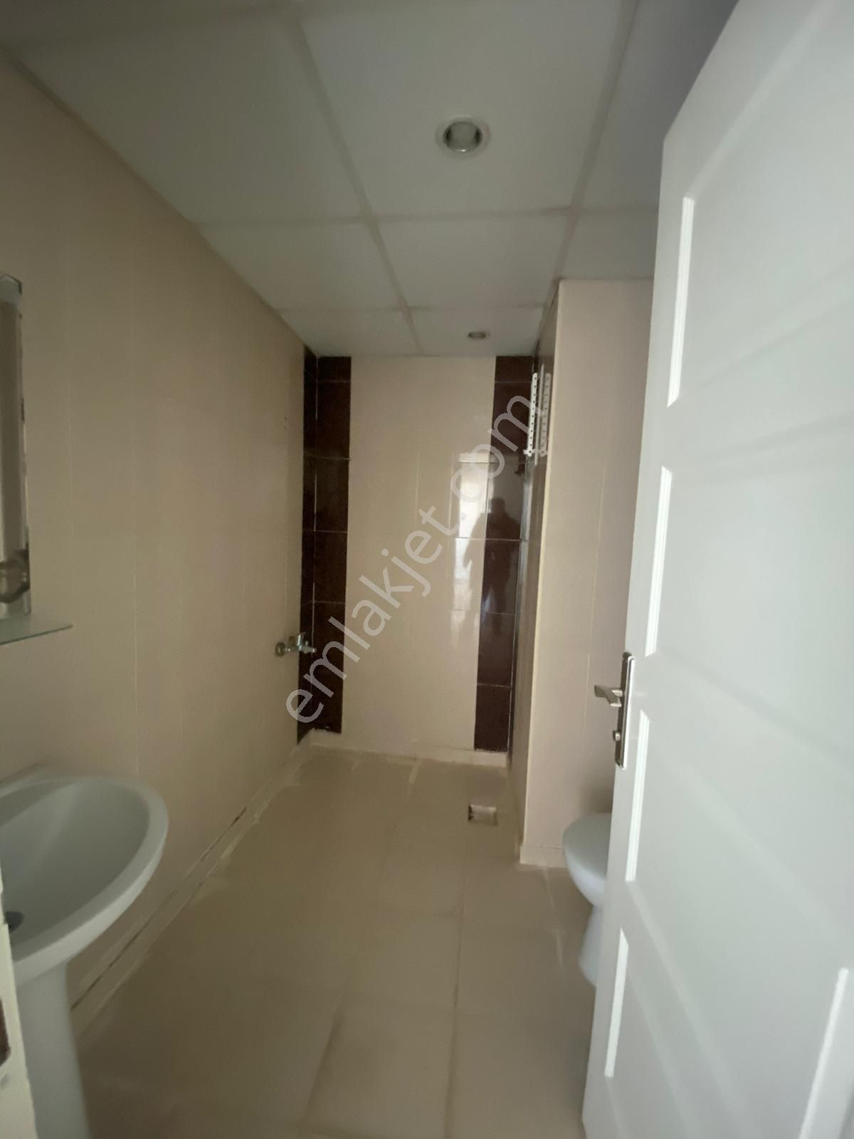 Emlak Diyarından Akkent Milet Camisi Yanı 3+1 Arakat Fırsat Daire - Görsel 6