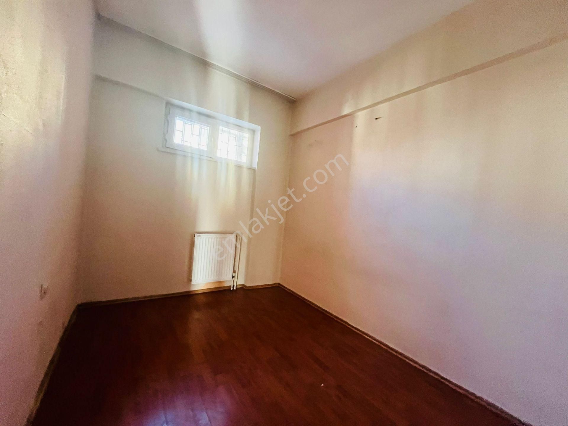 Arslan Mülk Ofisi // Mimsin Şirintepede Satılık Ara Kat Full Yapılı Daire - Görsel 6