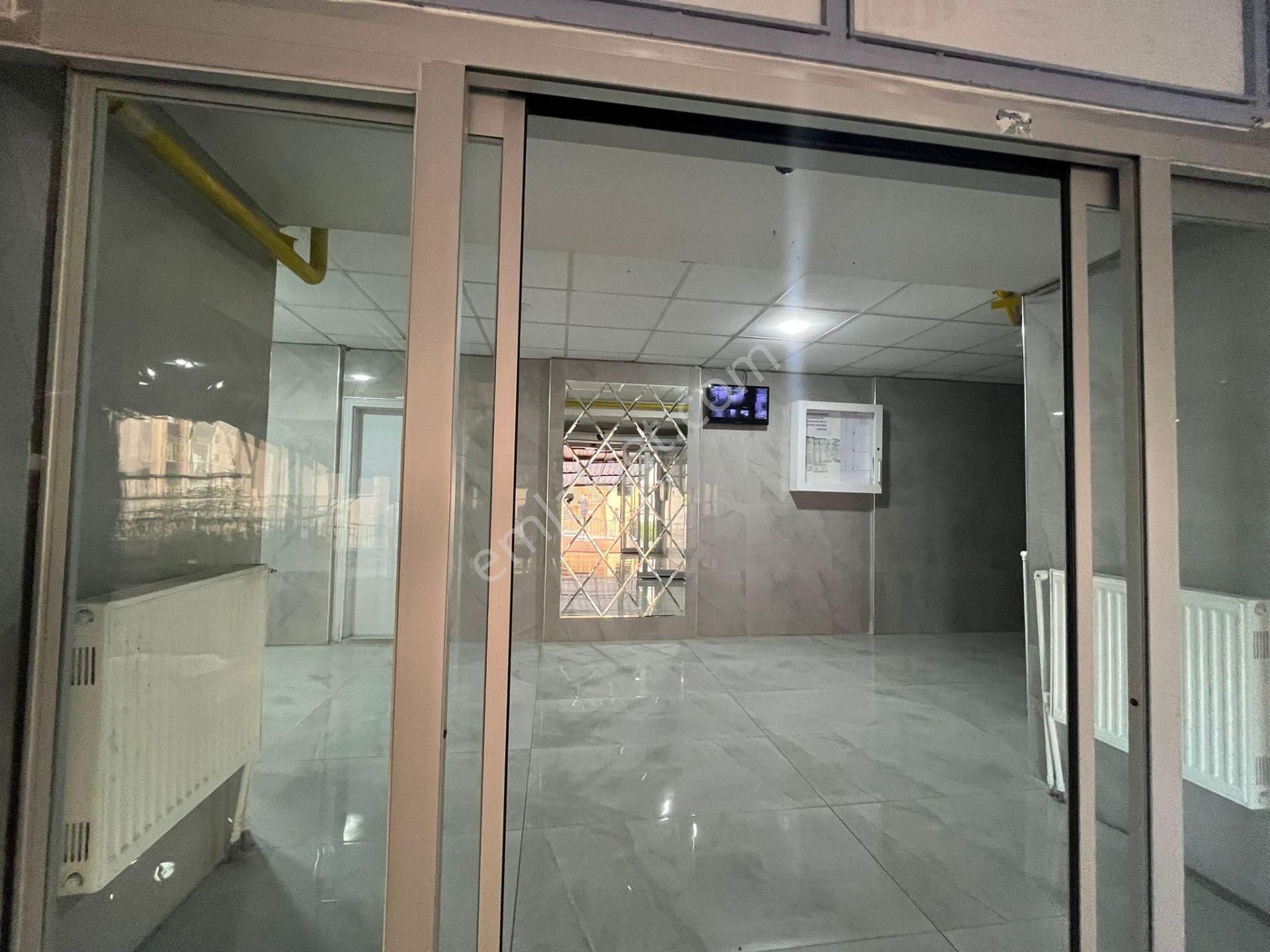 Arslan Mülk Ofisi // Mimsin Şirintepede Satılık Ara Kat Full Yapılı Daire - Görsel 8