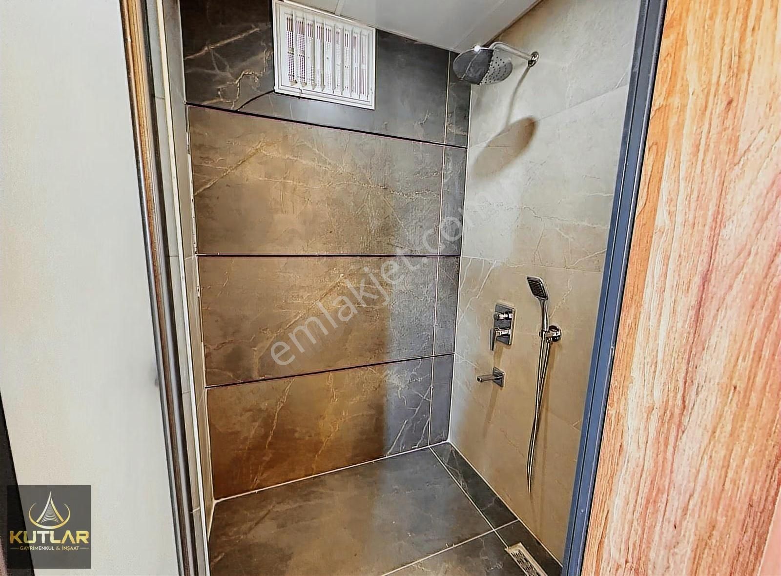 Kutlar'dan İbn-i Sinada Muhteşem Ultra Lux*3,5+1*sonnn Daire..! - Görsel 10