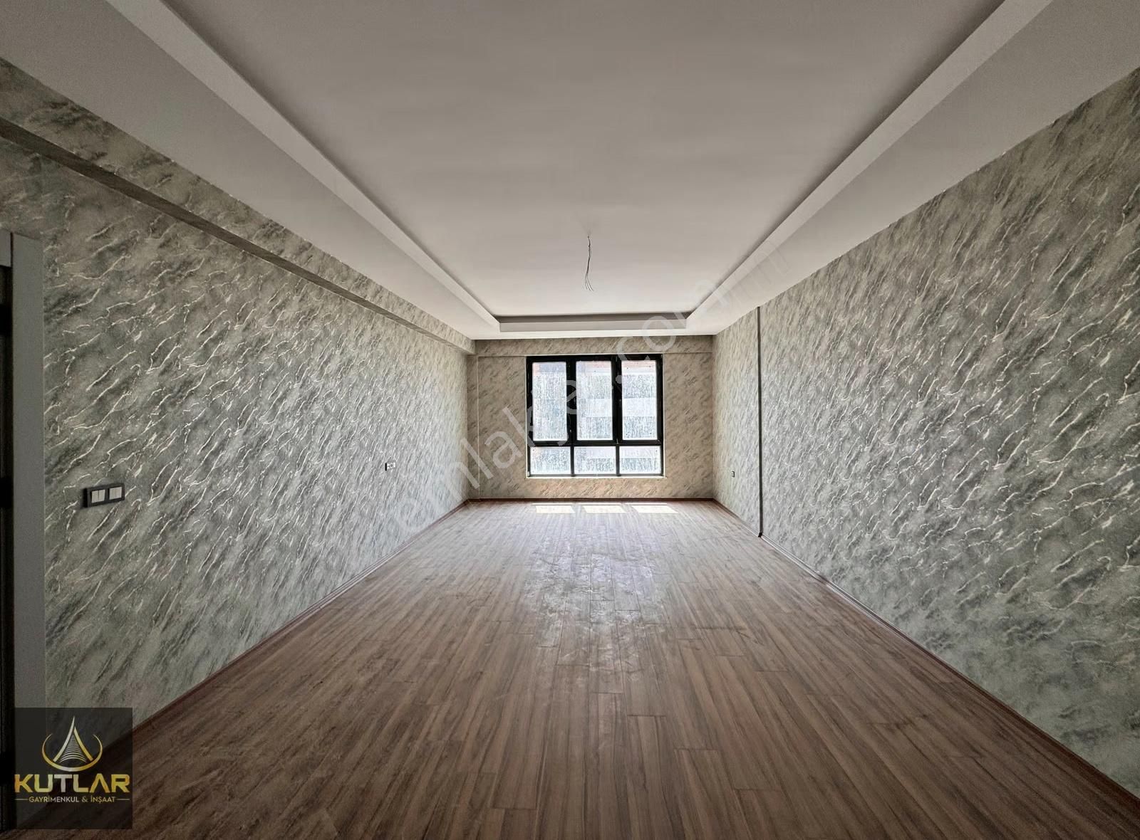 İdeal Evinizi Bulduk..buyrun Kutlara..geniş Lüx*3.5+1 - Görsel 28