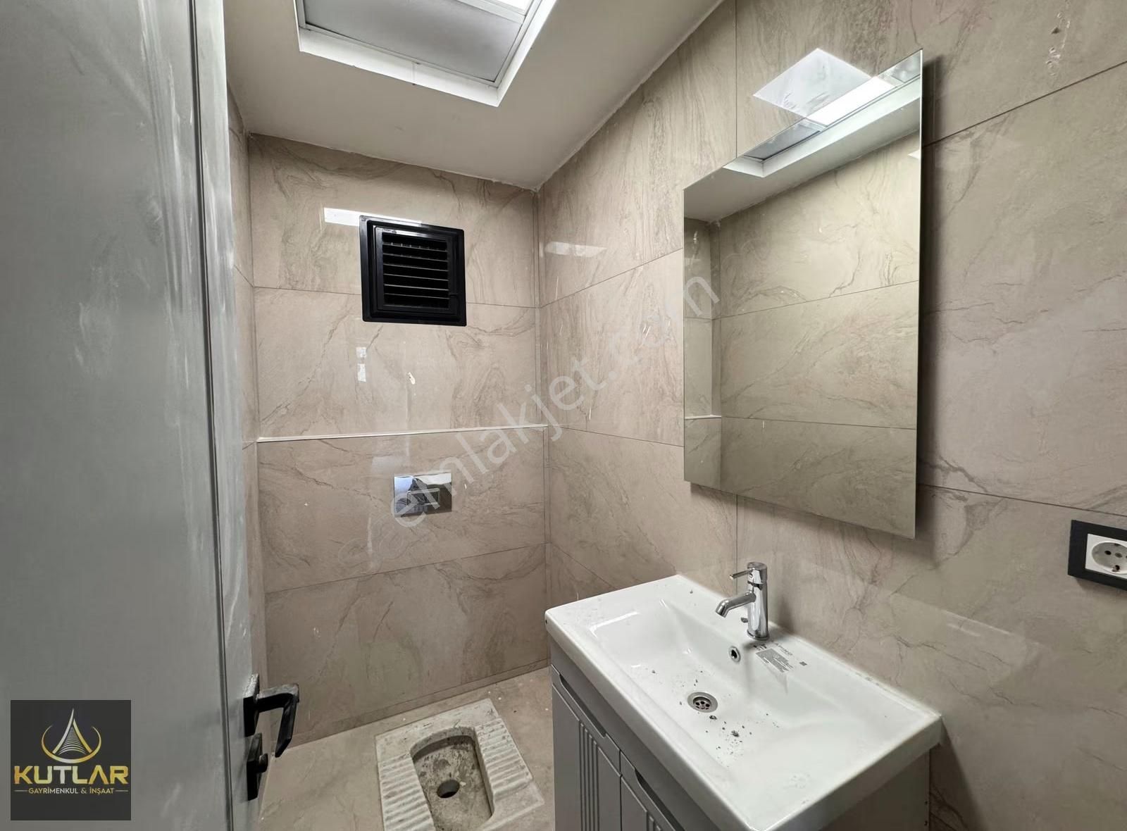 İdeal Evinizi Bulduk..buyrun Kutlara..geniş Lüx*3.5+1 - Görsel 15