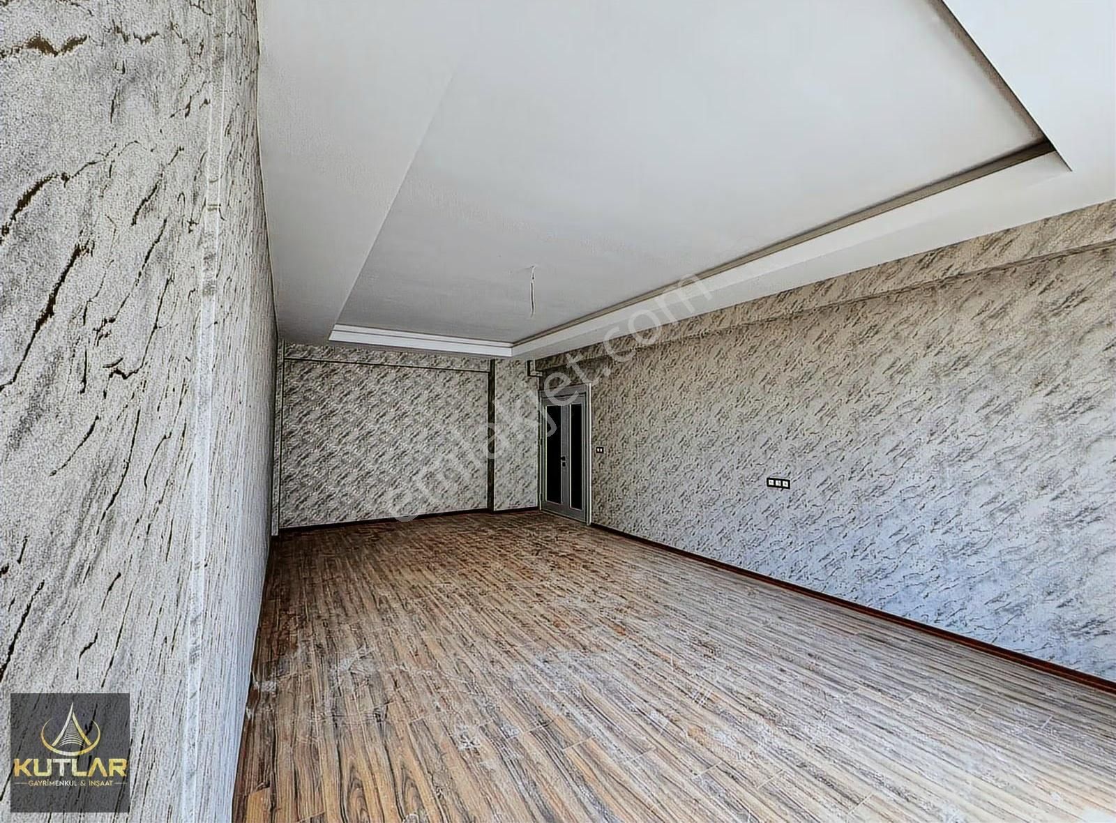 İdeal Evinizi Bulduk..buyrun Kutlara..geniş Lüx*3.5+1 - Görsel 32