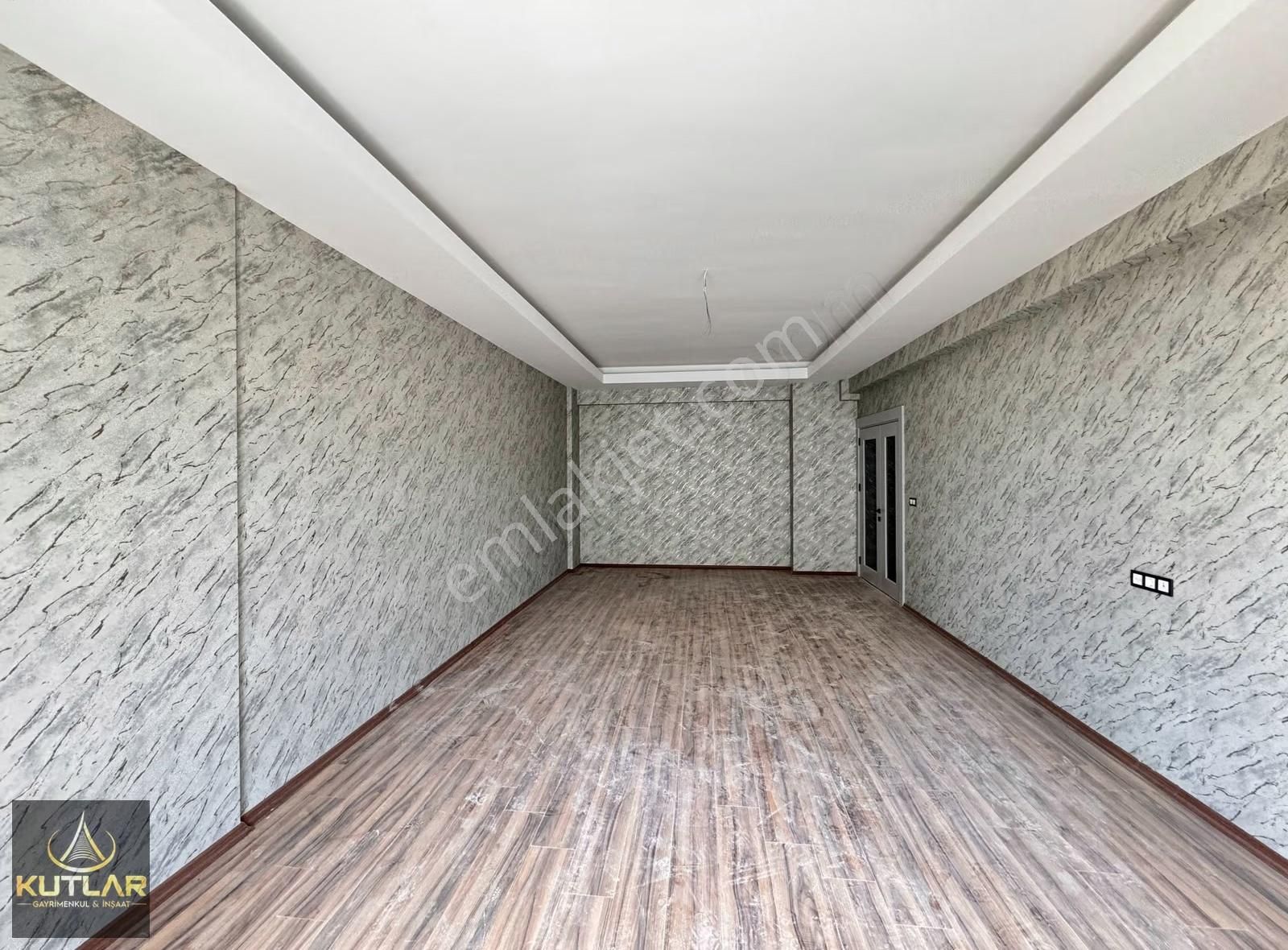 İdeal Evinizi Bulduk..buyrun Kutlara..geniş Lüx*3.5+1 - Görsel 5