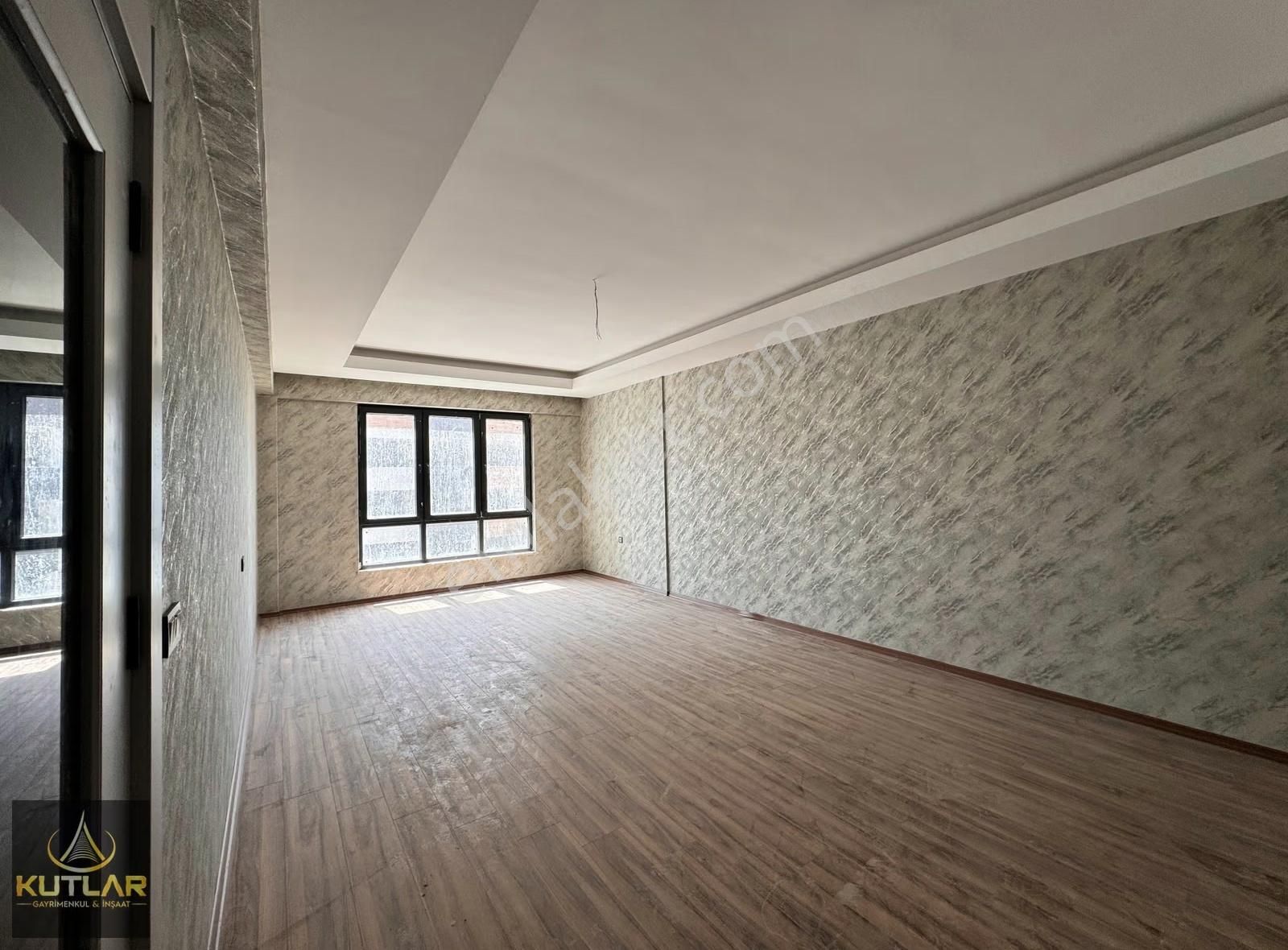 İdeal Evinizi Bulduk..buyrun Kutlara..geniş Lüx*3.5+1 - Görsel 18