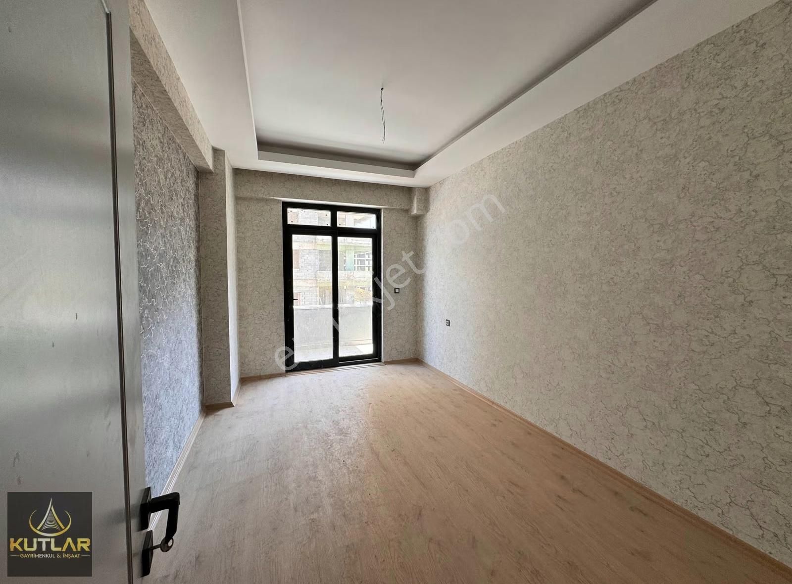 İdeal Evinizi Bulduk..buyrun Kutlara..geniş Lüx*3.5+1 - Görsel 20