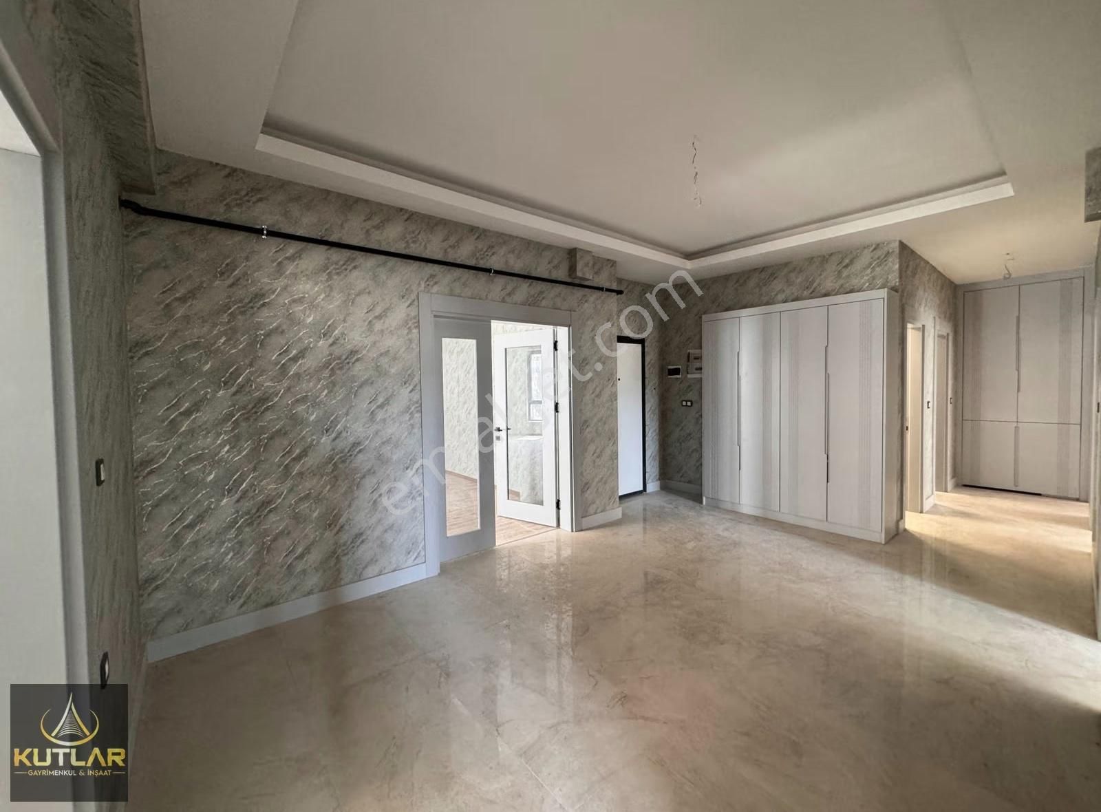 İdeal Evinizi Bulduk..buyrun Kutlara..geniş Lüx*3.5+1 - Görsel 7