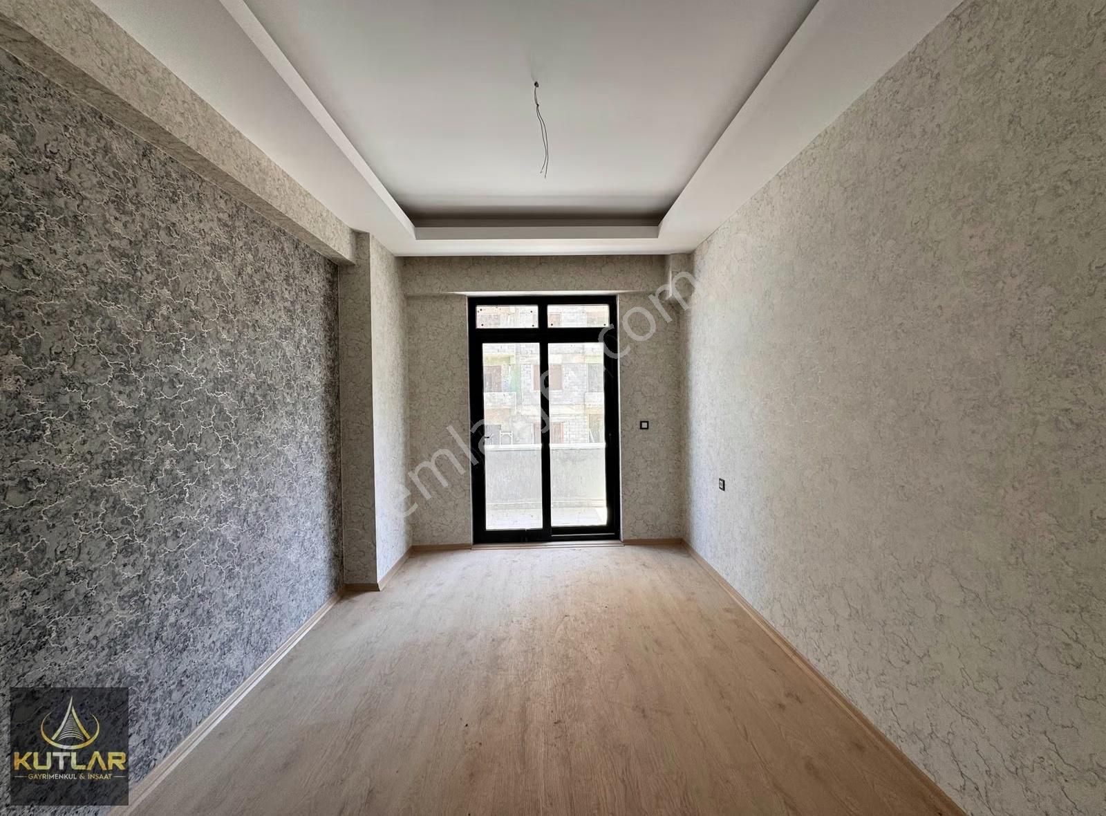 İdeal Evinizi Bulduk..buyrun Kutlara..geniş Lüx*3.5+1 - Görsel 34