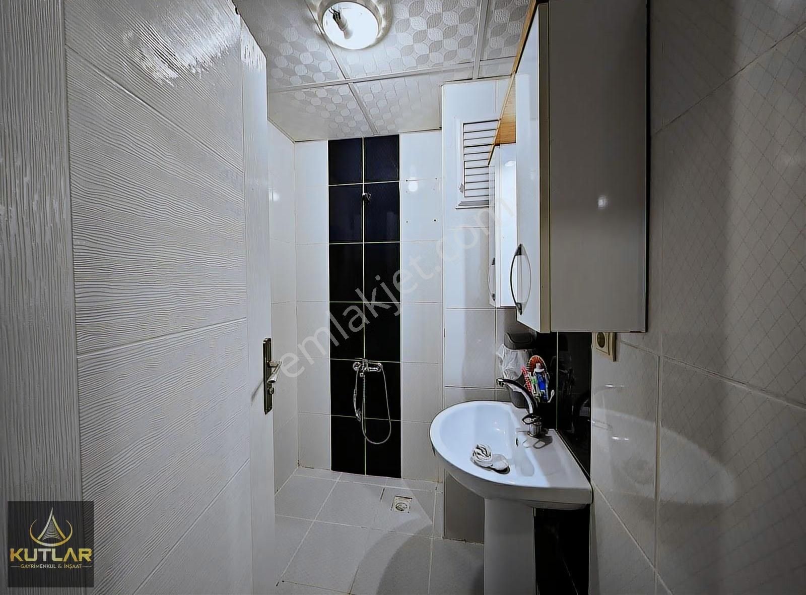"kutlardan Masrafsız, Lüks ,zengin Yaşam 2+1 Daire "... - Görsel 14