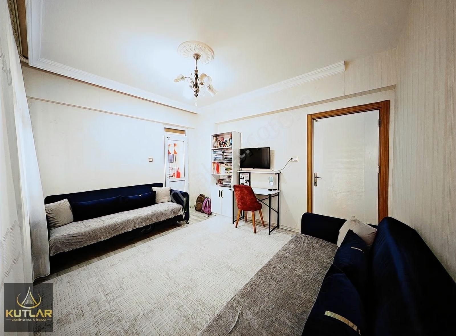 "kutlardan Masrafsız, Lüks ,zengin Yaşam 2+1 Daire "... - Görsel 31