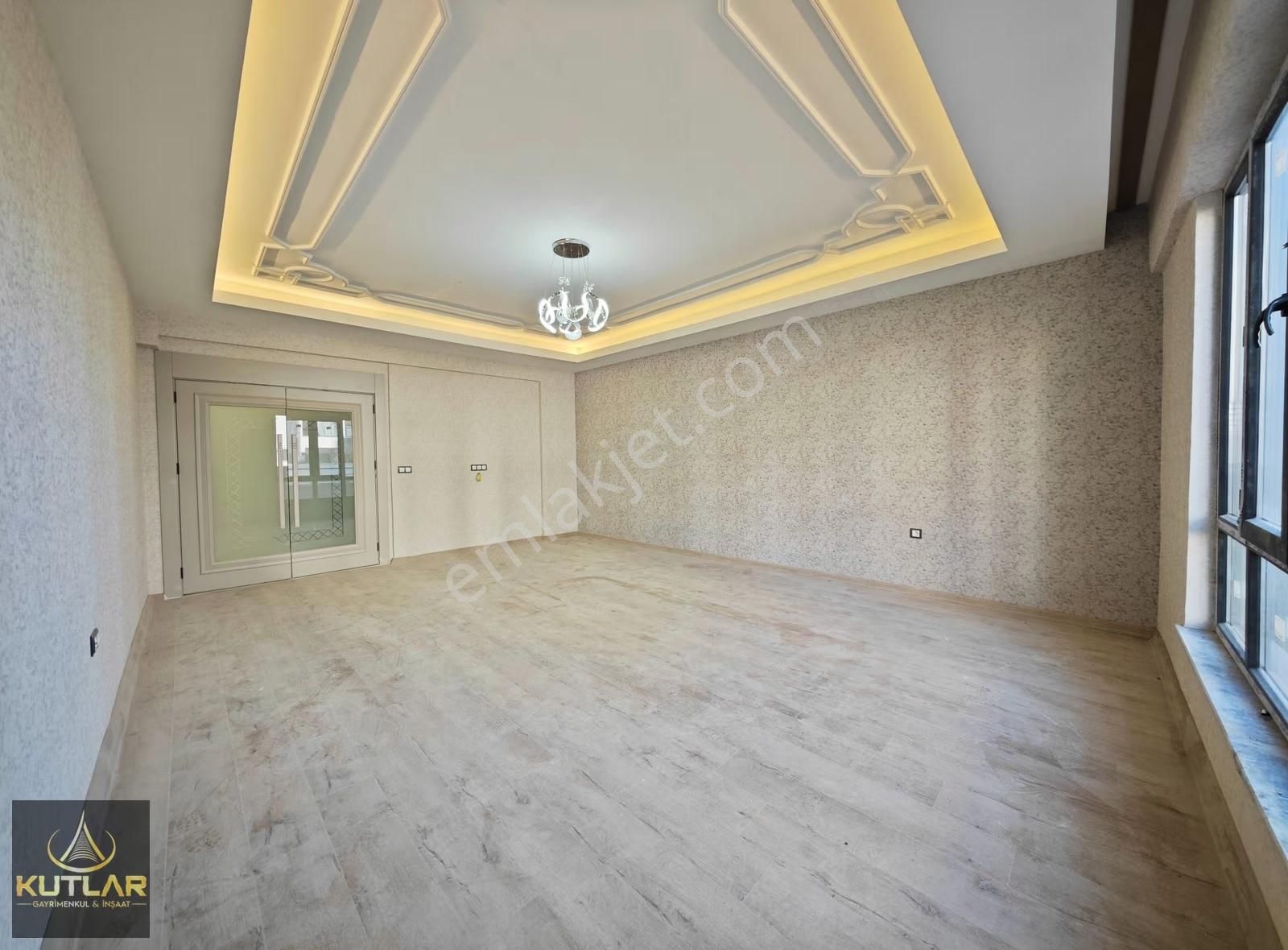 Kutlar'dan Altıncı Hissinizin Sizi Götürdüğü**4.5+1**daireler..! - Görsel 20