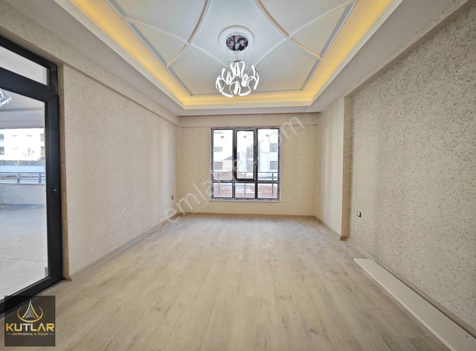 Kutlar'dan Altıncı Hissinizin Sizi Götürdüğü**4.5+1**daireler..! - Görsel 33