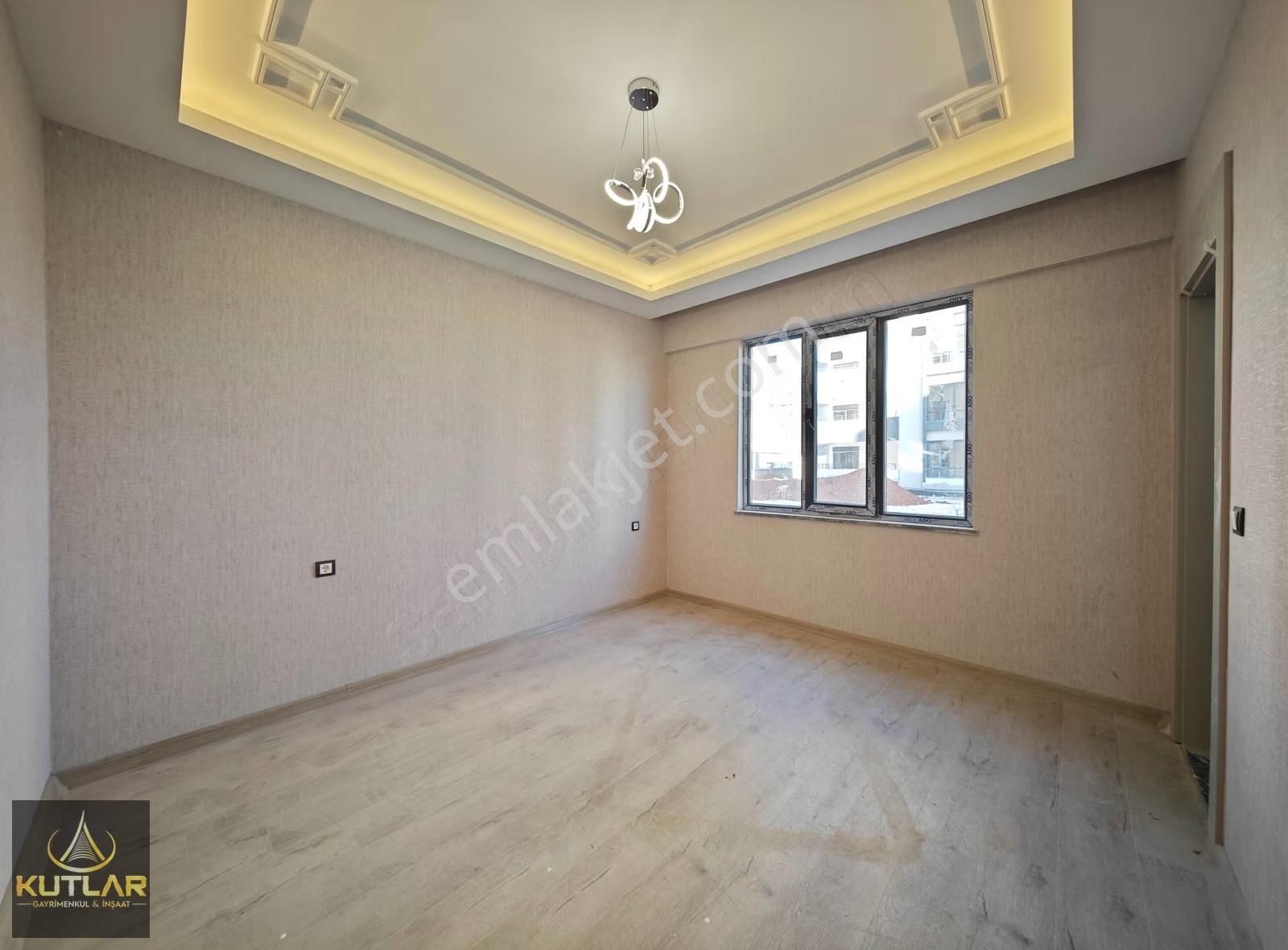 Kutlar'dan Altıncı Hissinizin Sizi Götürdüğü**4.5+1**daireler..! - Görsel 5