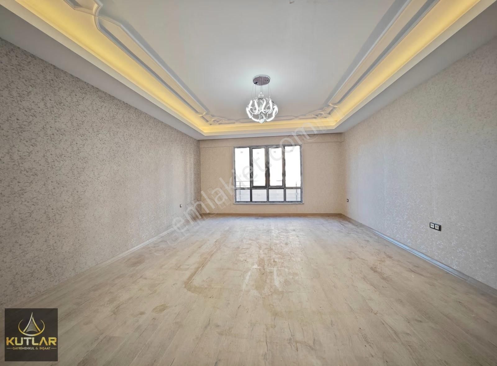 Kutlar'dan Altıncı Hissinizin Sizi Götürdüğü**4.5+1**daireler..! - Görsel 9