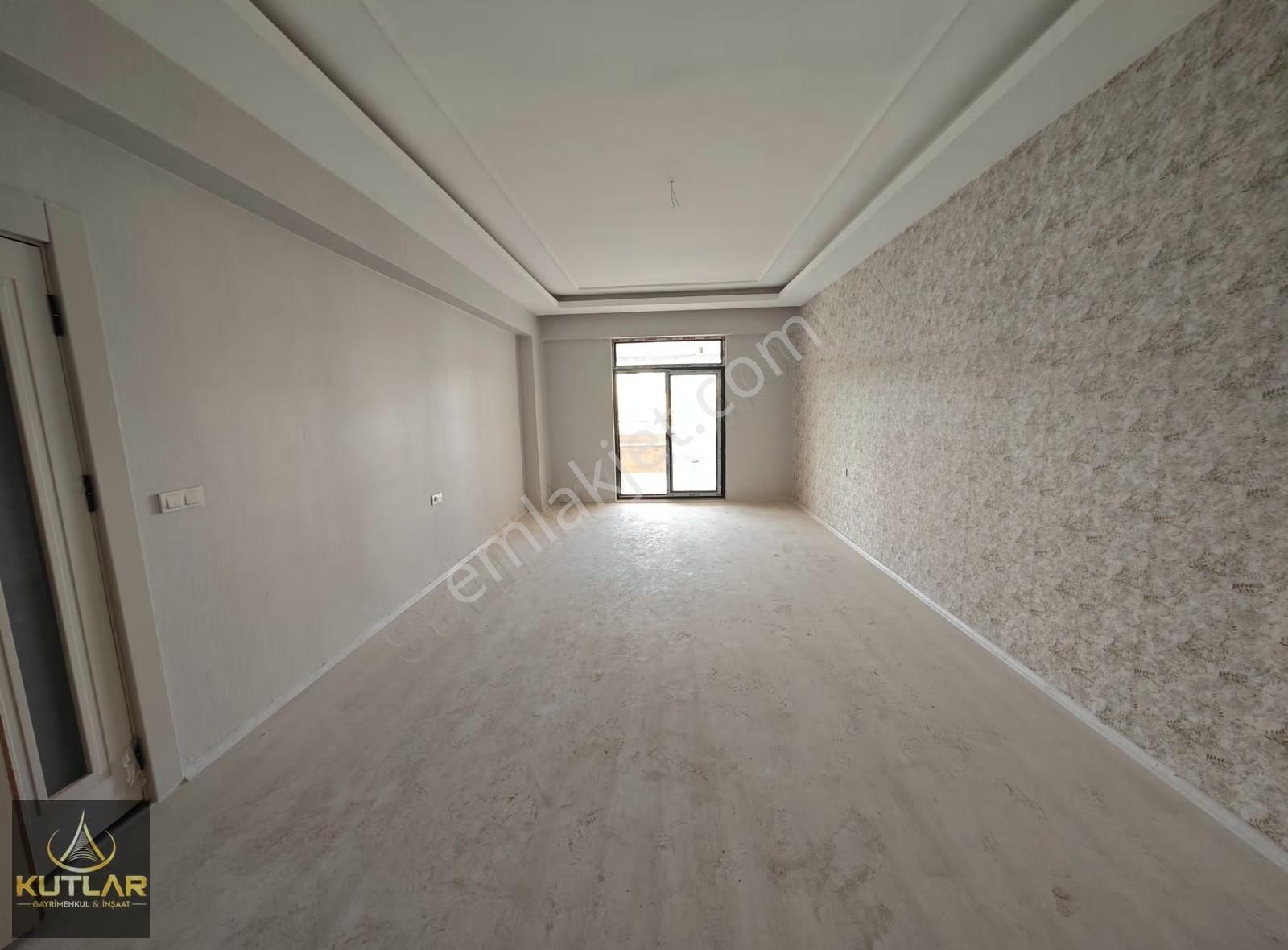 Kutlar'dan Büyüleyici Manzarasıyla Ultra Lux*3.5+1*daireler..!! - Görsel 2