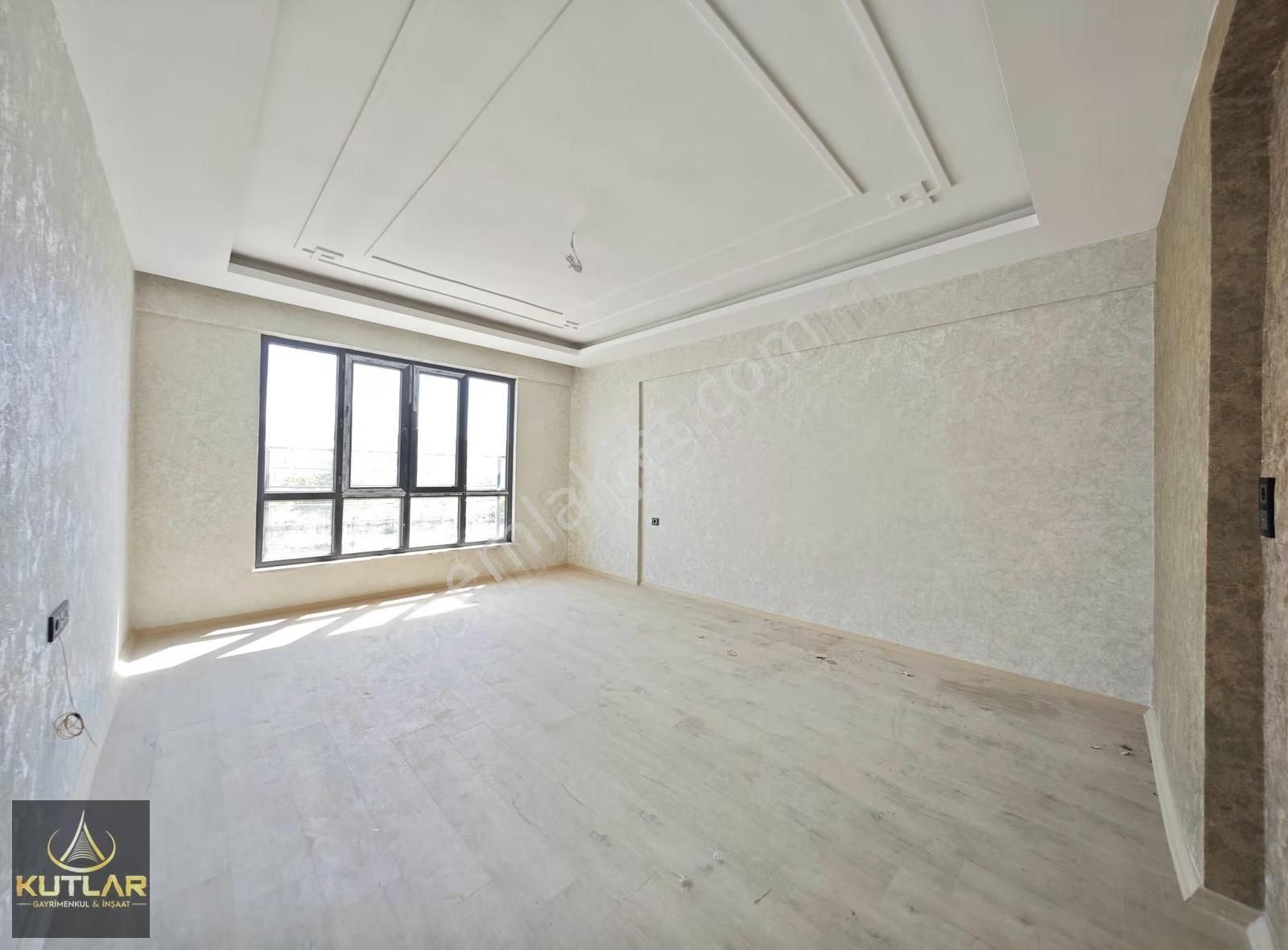 Kutlar'dan Kalbinize Dokunacak Bir Ev Abdülhamithan *2.5+1* - Görsel 29