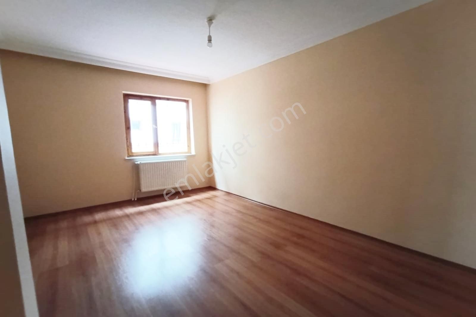 Ufuk Özdemir'den 23 Nisan Mah Kaderli Sok Y.giriş Ön Cephe 2+1 - Görsel 22