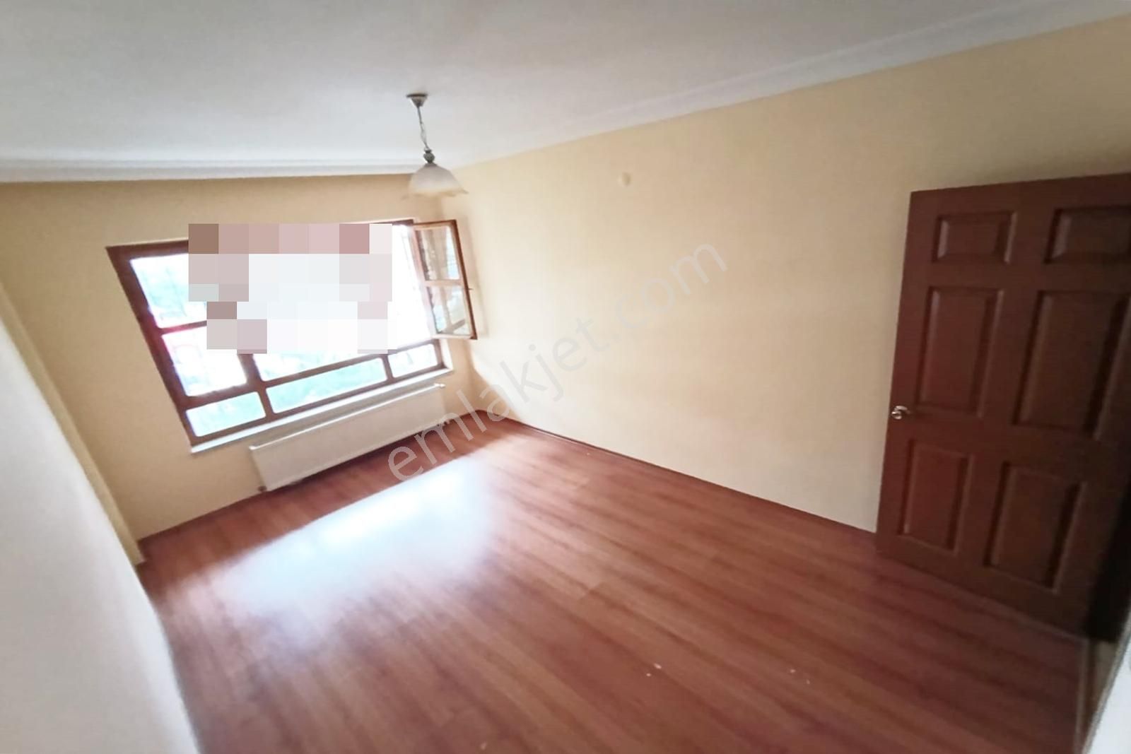 Ufuk Özdemir'den 23 Nisan Mah Kaderli Sok Y.giriş Ön Cephe 2+1 - Görsel 20