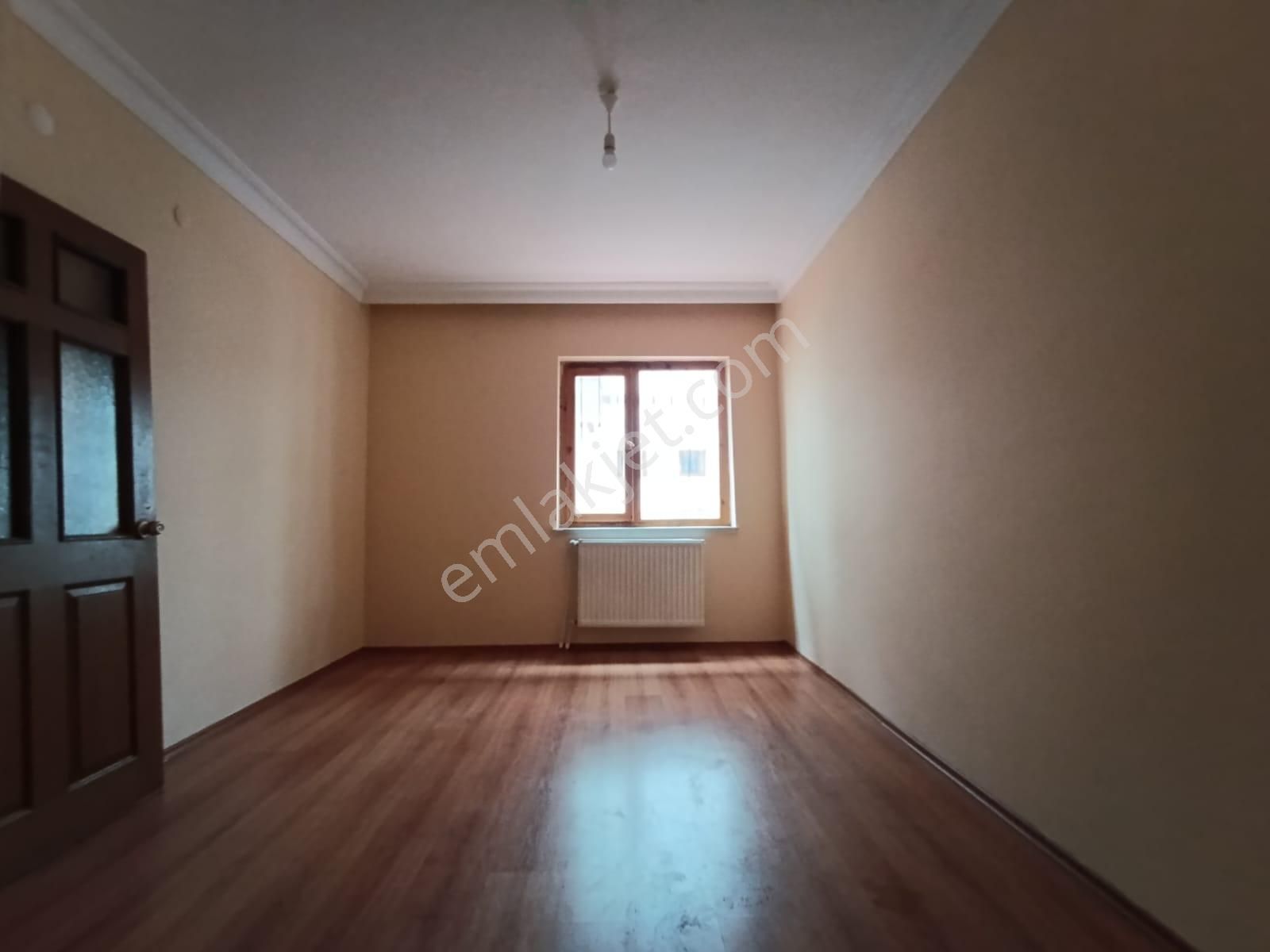 Ufuk Özdemir'den 23 Nisan Mah Kaderli Sok Y.giriş Ön Cephe 2+1 - Görsel 25