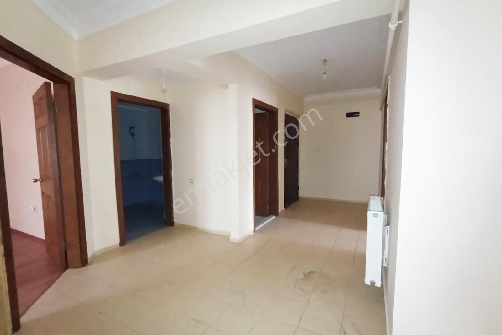 Ufuk Özdemir'den 23 Nisan Mah Kaderli Sok Y.giriş Ön Cephe 2+1 - Görsel 24