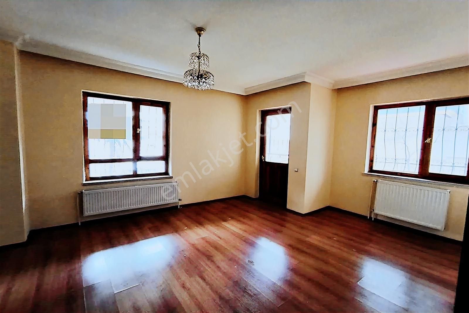 Ufuk Özdemir'den 23 Nisan Mah Kaderli Sok Y.giriş Ön Cephe 2+1 - Görsel 12