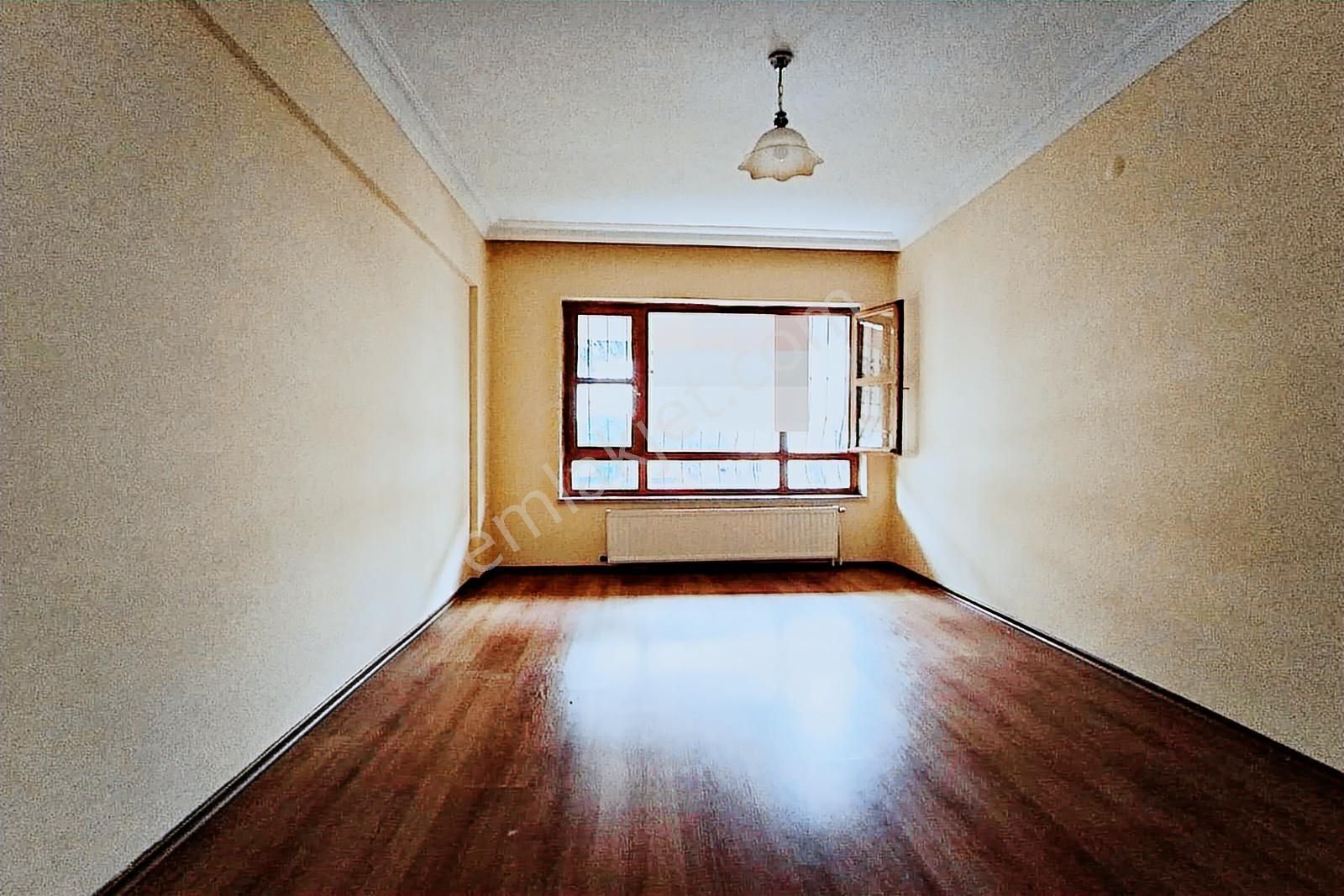 Ufuk Özdemir'den 23 Nisan Mah Kaderli Sok Y.giriş Ön Cephe 2+1 - Görsel 19