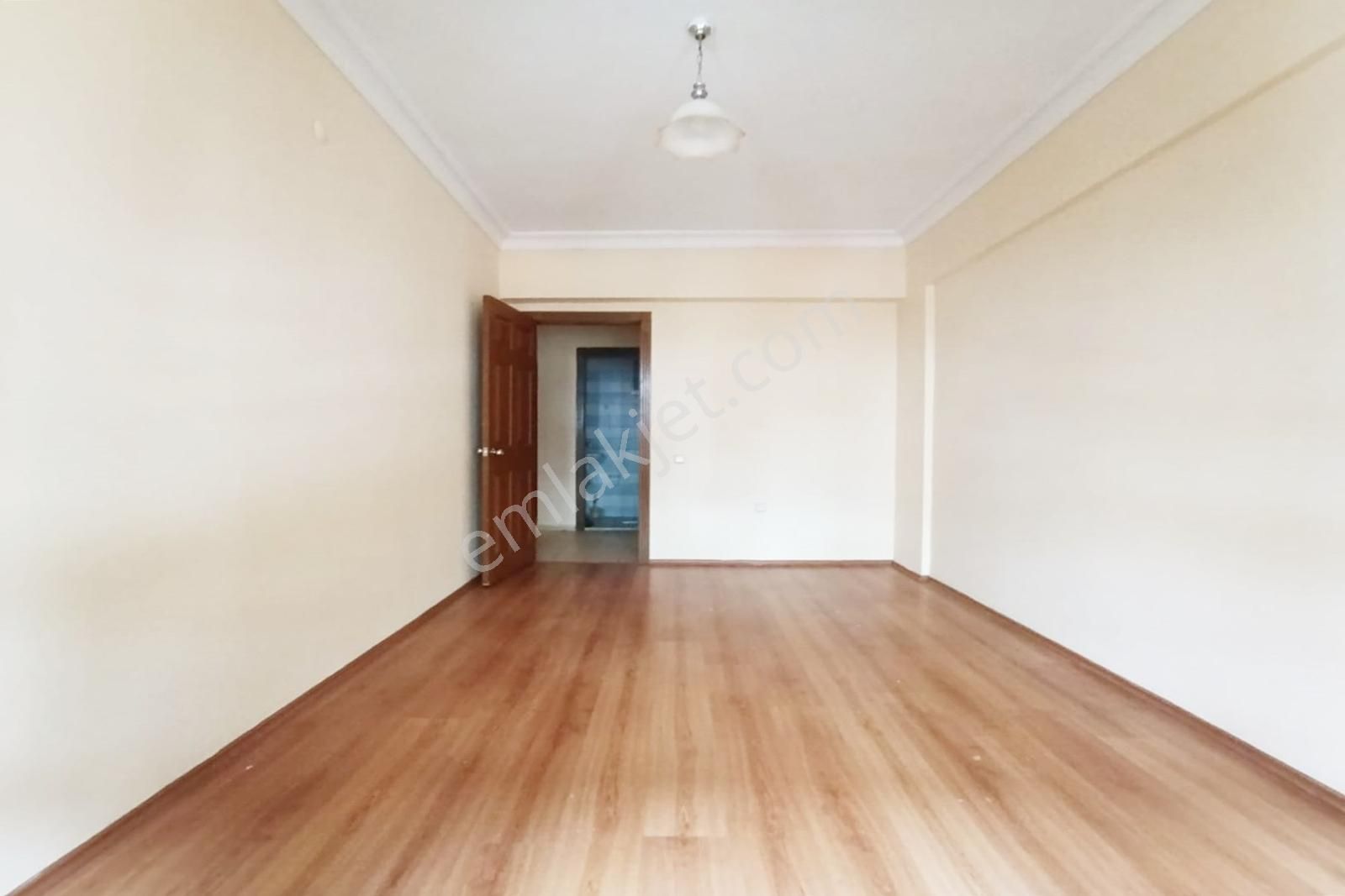 Ufuk Özdemir'den 23 Nisan Mah Kaderli Sok Y.giriş Ön Cephe 2+1 - Görsel 16