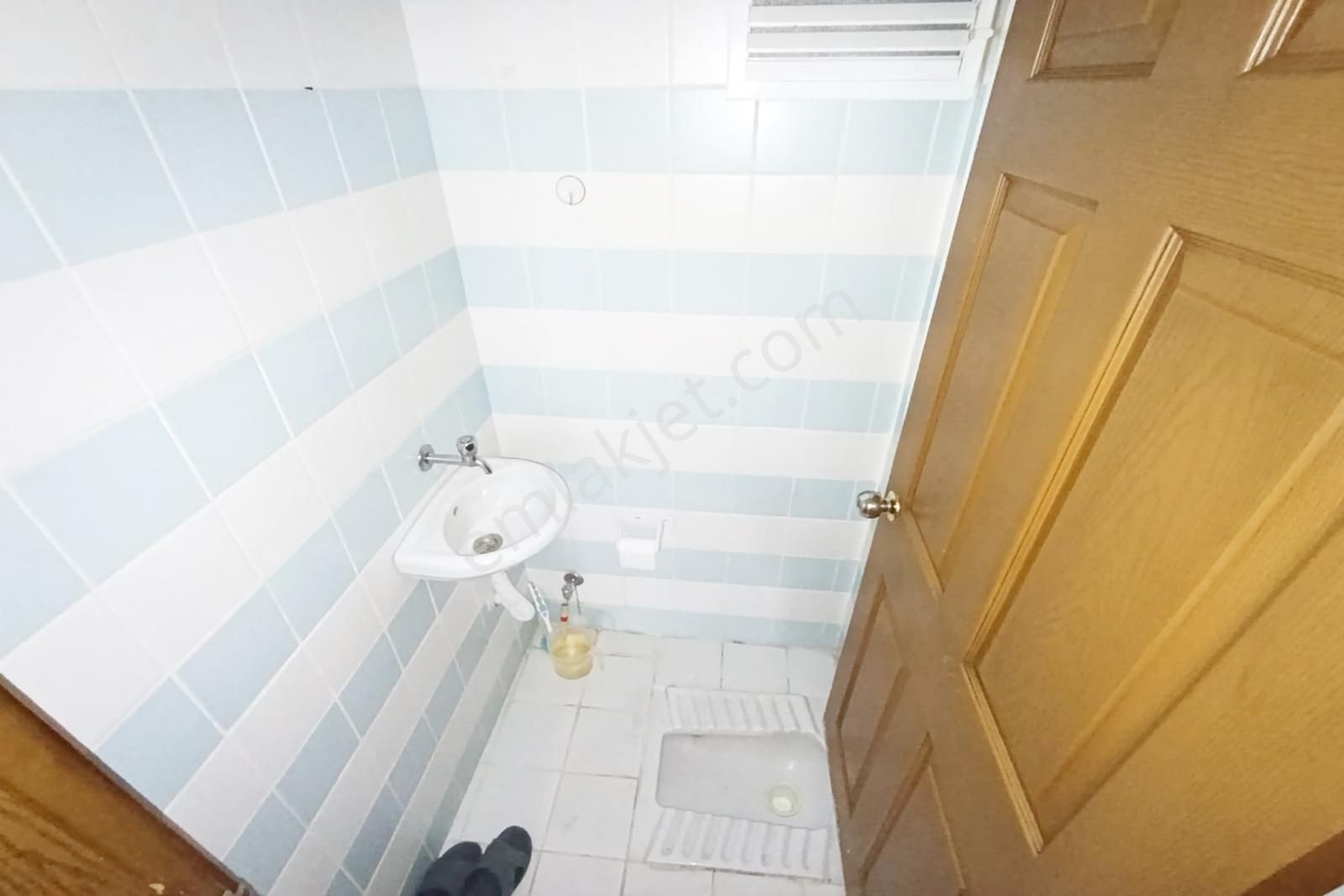 Ufuk Özdemir'den 23 Nisan Mah Kaderli Sok Y.giriş Ön Cephe 2+1 - Görsel 30