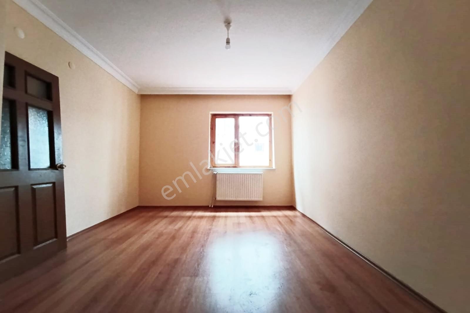 Ufuk Özdemir'den 23 Nisan Mah Kaderli Sok Y.giriş Ön Cephe 2+1 - Görsel 6