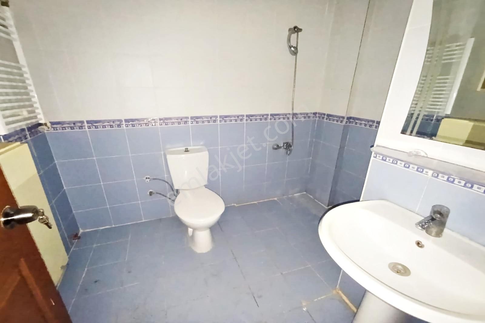 Ufuk Özdemir'den 23 Nisan Mah Kaderli Sok Y.giriş Ön Cephe 2+1 - Görsel 32