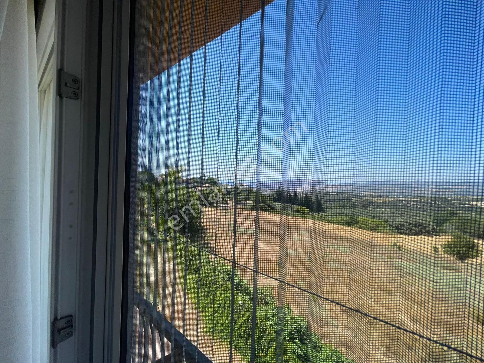 Soğucak'ta Deniz Ve Havuz Manzaralı 3+1 Villa... - Görsel 35