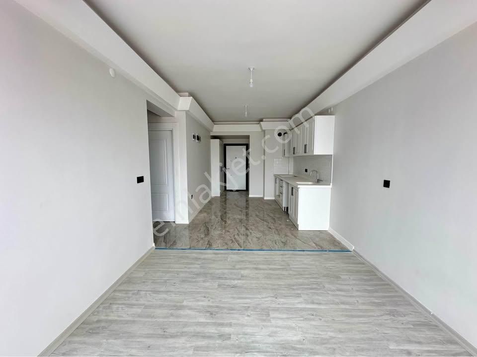 Arslan Mülk Ofisi // Şehir Hastanesi Bölgesi Ersu İnşaat 4+0 - Görsel 2