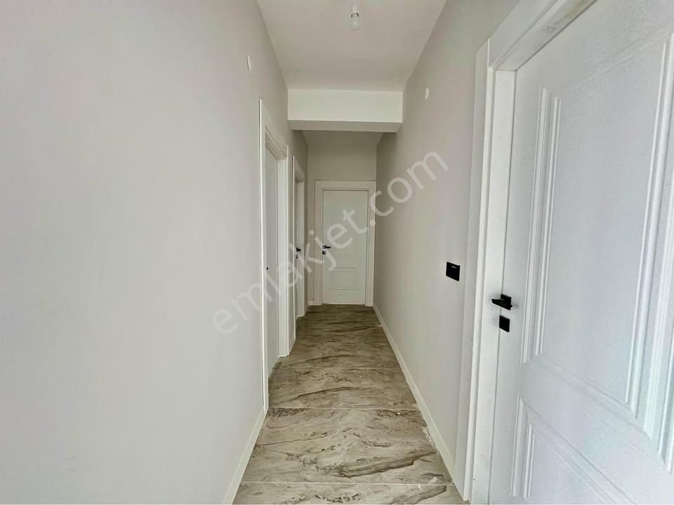 Arslan Mülk Ofisi // Şehir Hastanesi Bölgesi Ersu İnşaat 4+0 - Görsel 10