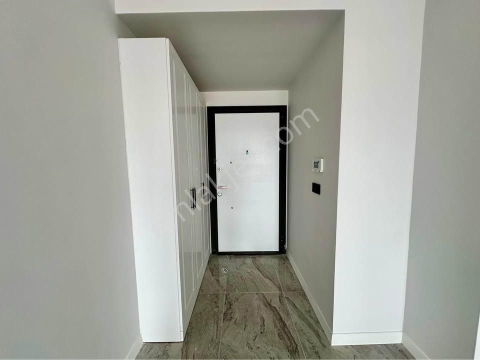 Arslan Mülk Ofisi // Şehir Hastanesi Bölgesi Ersu İnşaat 4+0 - Görsel 4