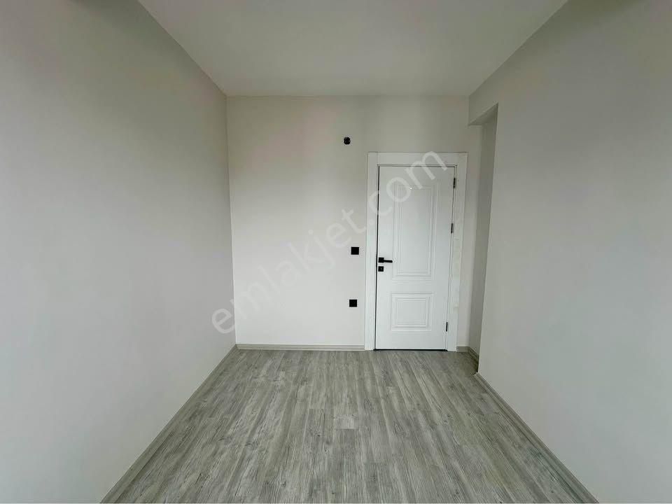 Arslan Mülk Ofisi // Şehir Hastanesi Bölgesi Ersu İnşaat 4+0 - Görsel 3