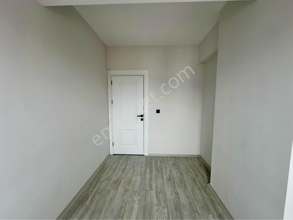 Arslan Mülk Ofisi // Şehir Hastanesi Bölgesi Ersu İnşaat 4+0 - Görsel 9