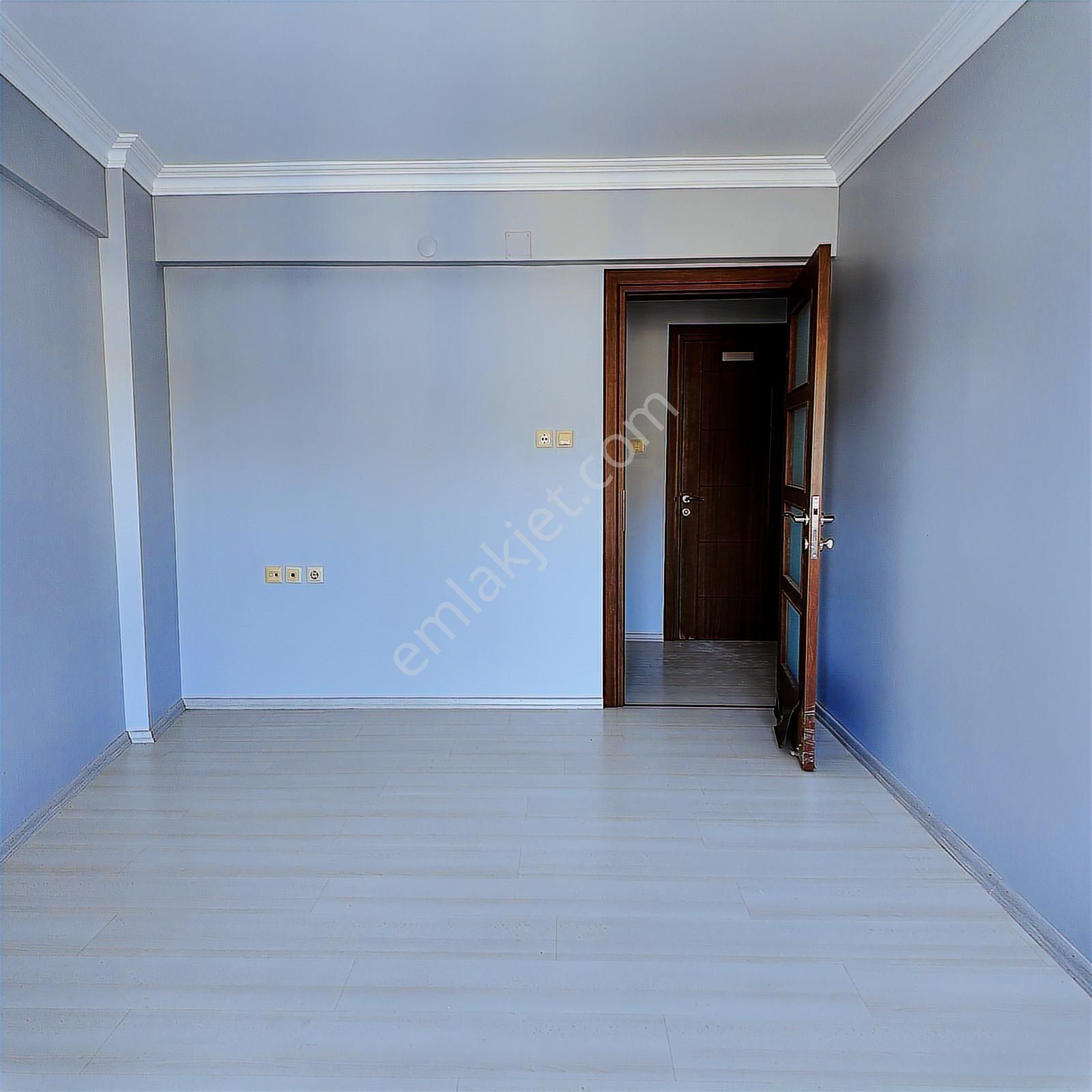 Hürriyet Mh Migros Arkasında 3+1 120m2 Köşe Parselde Moderndaire - Görsel 7
