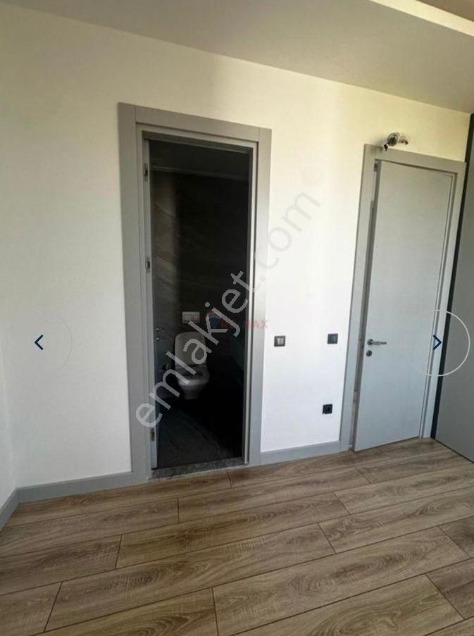 Kadıkalesi Acropol Port Sitesinde Satılık Yazlık 2+1 Daire - Görsel 14