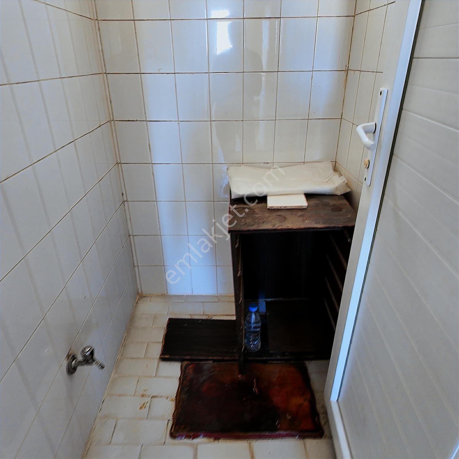 Paşa Mahallesi Tahirün Caddesi Arkası 2+1 90 M2 Doğalgazlı Daire - Görsel 17