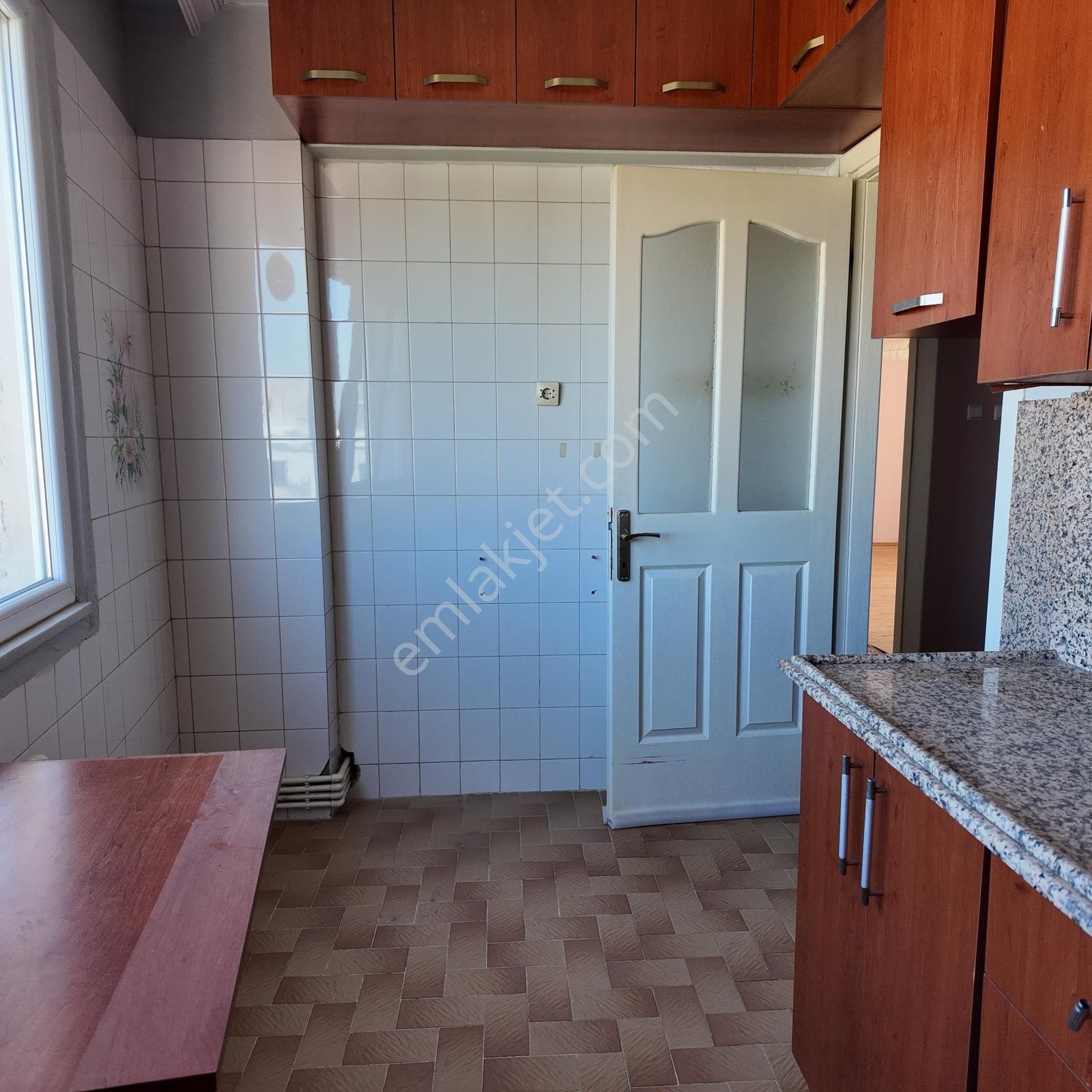 Paşa Mahallesi Tahirün Caddesi Arkası 2+1 90 M2 Doğalgazlı Daire - Görsel 11