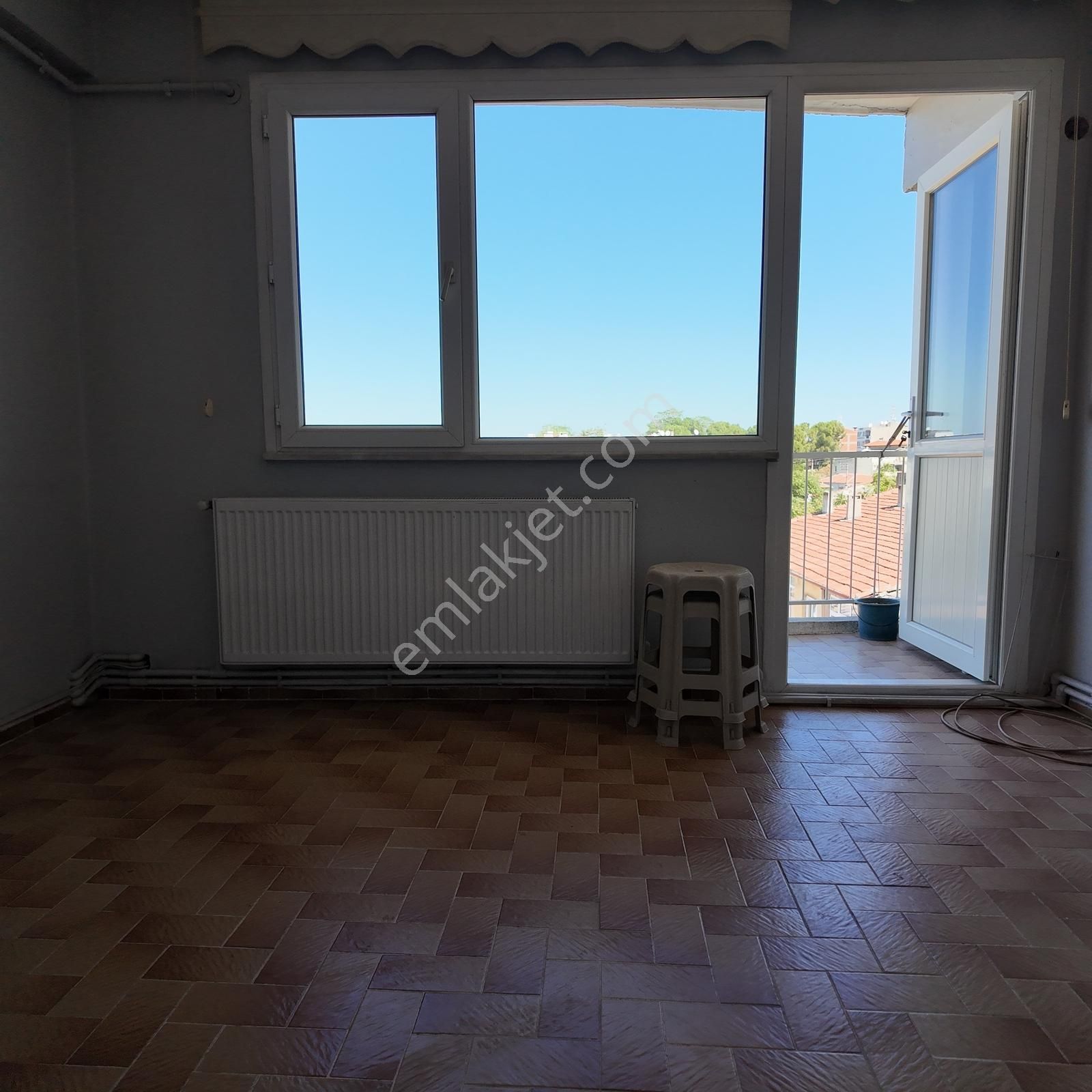 Paşa Mahallesi Tahirün Caddesi Arkası 2+1 90 M2 Doğalgazlı Daire - Görsel 14