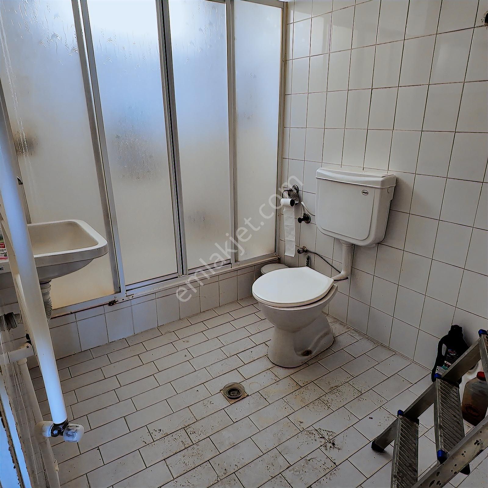 Paşa Mahallesi Tahirün Caddesi Arkası 2+1 90 M2 Doğalgazlı Daire - Görsel 4