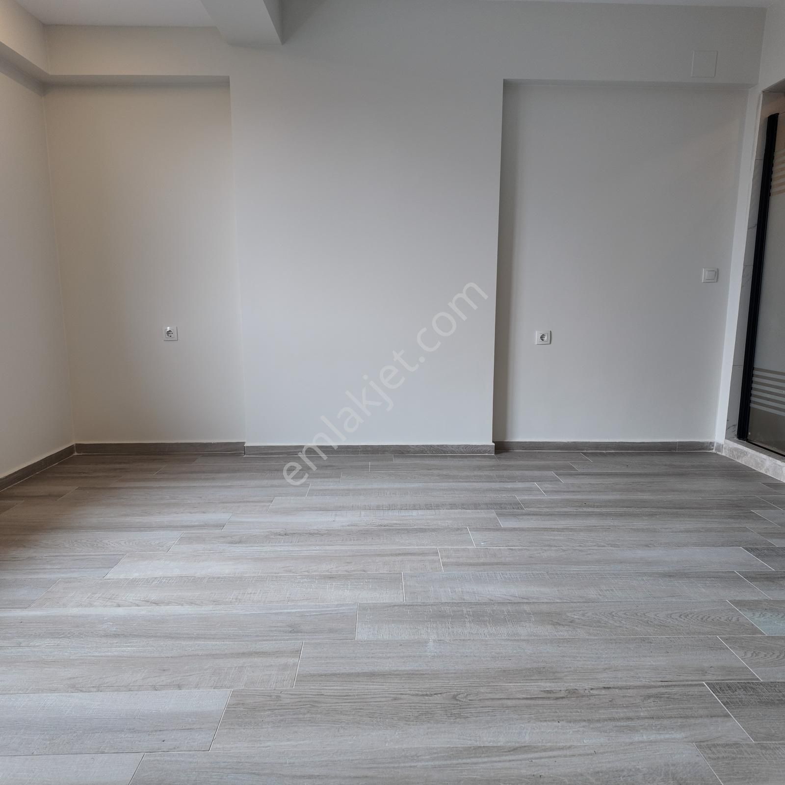 Atatürk Prestij Caddesi 320 M2 5+1 Özel Yapım Lüks Dubleks - Görsel 17